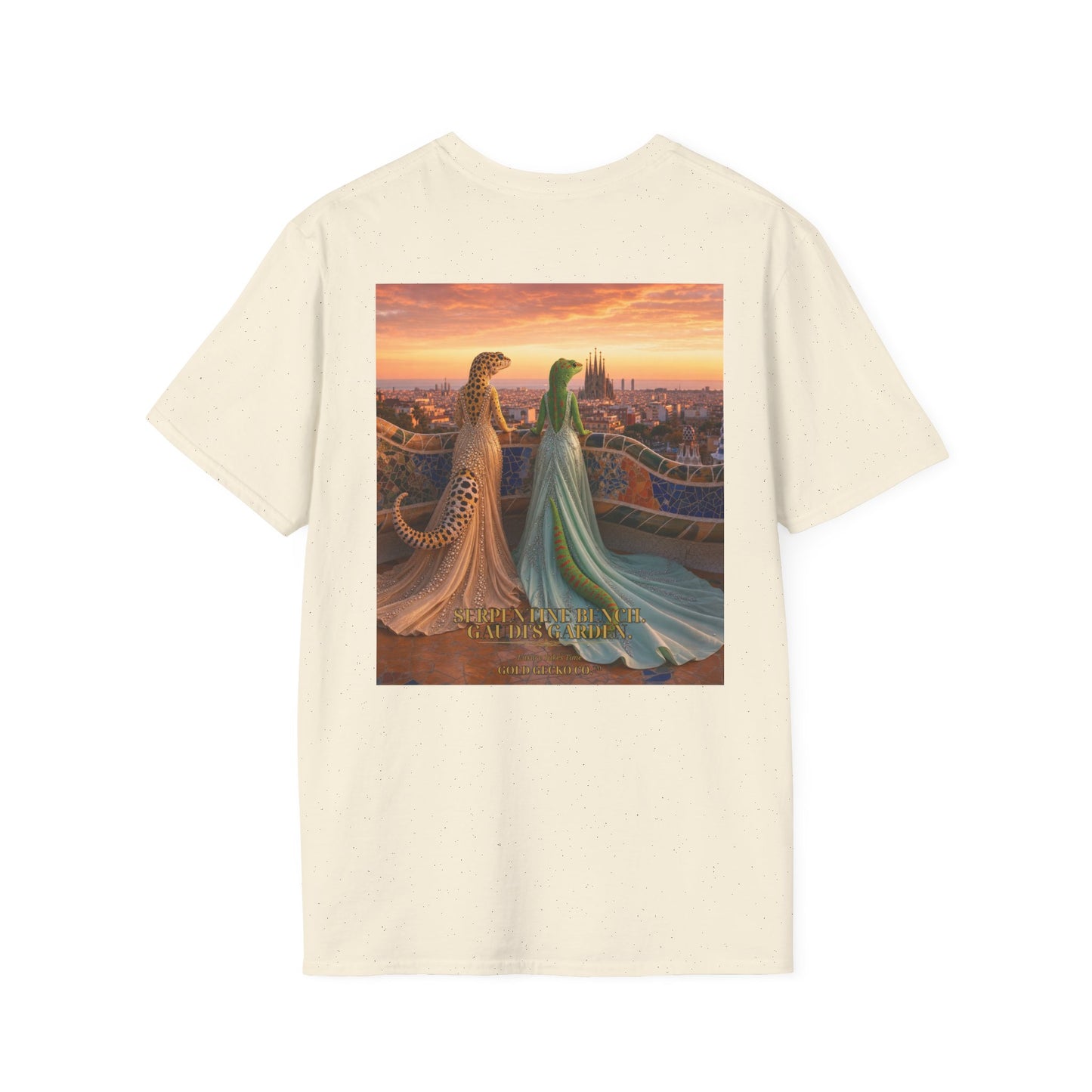 Col1137-02-V9-TS-CC6500-ParkGuell-MosaicHearts-GoldGeckoCo