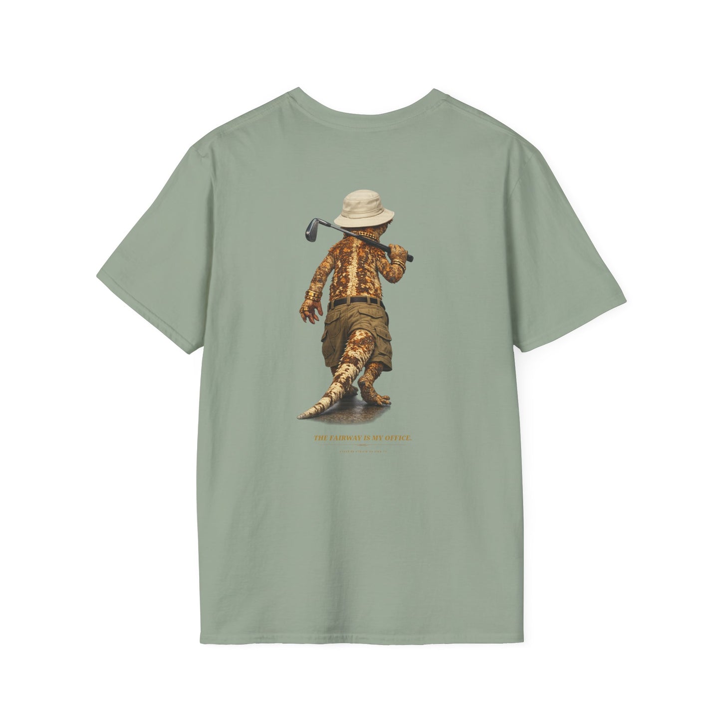 Col1103-6-V1-TS-CC6500-GeckoDad-Crested-GoldGeckoCo