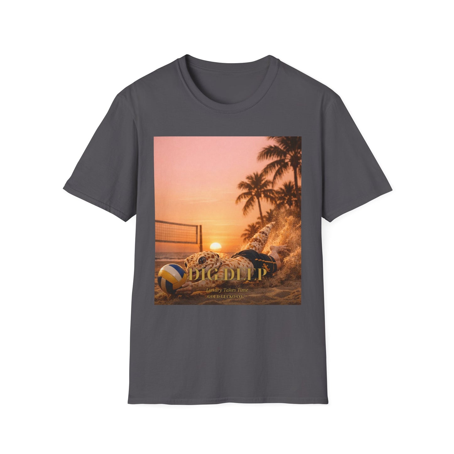 Col1415-03-V5-TS-Gildan64000-DigDeep-Realistic-GoldGeckoCo