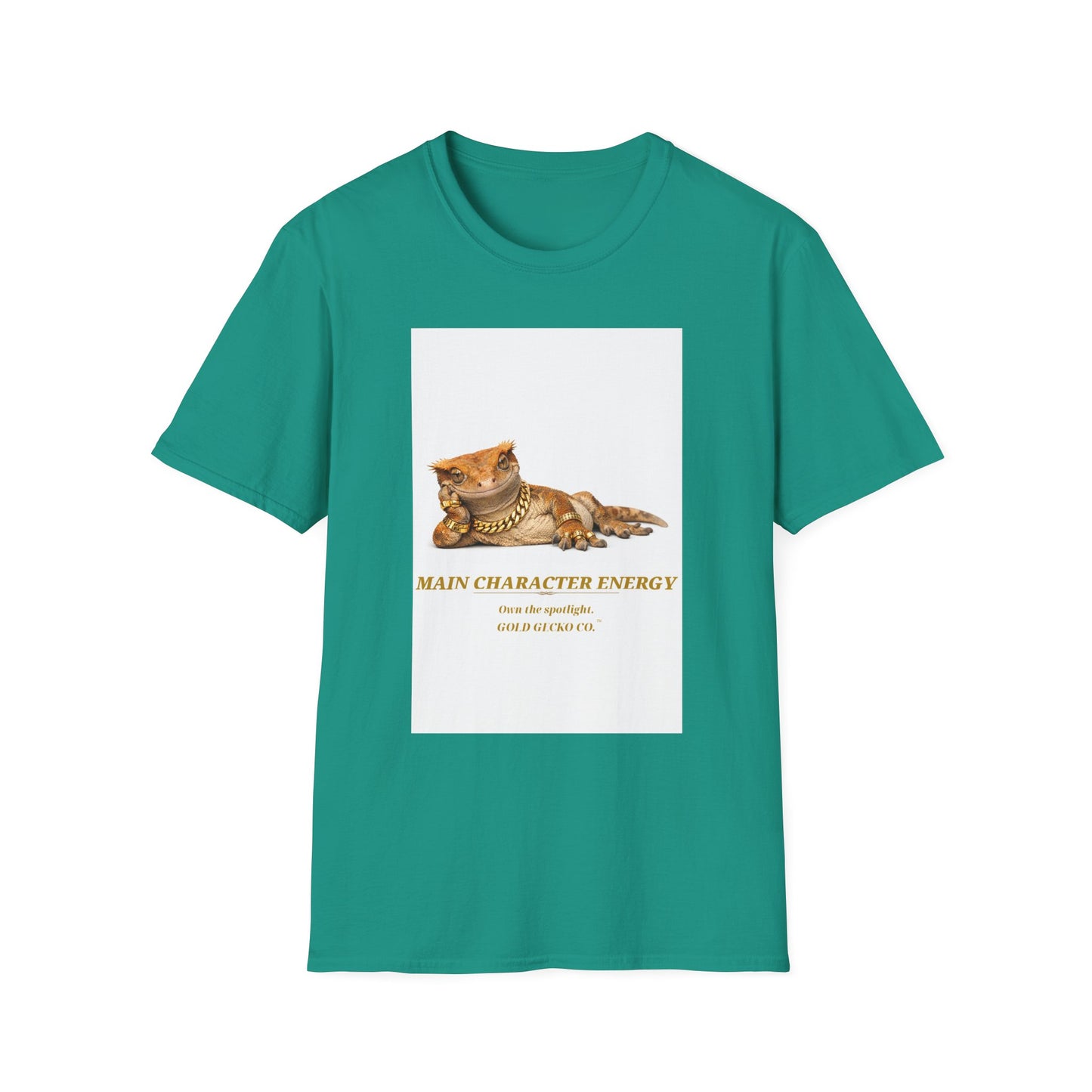 Col1105-3-V1-TS-CC6500-MainCharacterEnergy-Crested-GoldGeckoCo