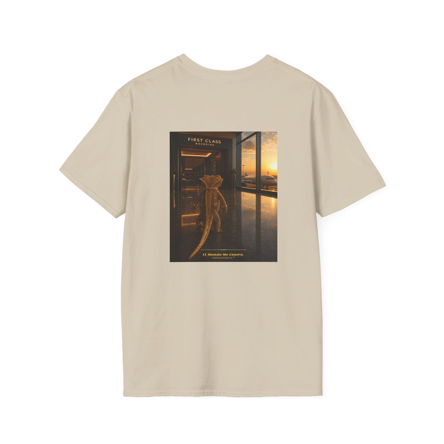 Col1108-11-V2-TS-CC6500-ElMundoMeEspera-Crested-GoldGeckoCo