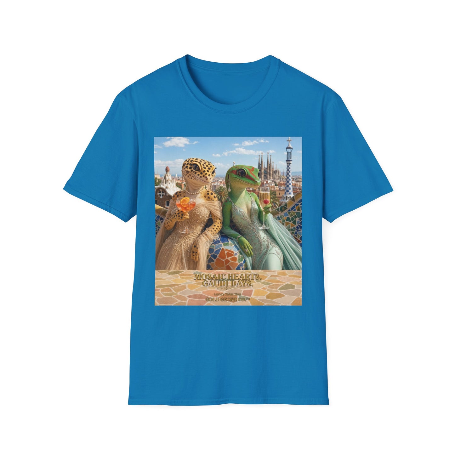 Col1137-02-V9-TS-CC6500-ParkGuell-MosaicHearts-GoldGeckoCo
