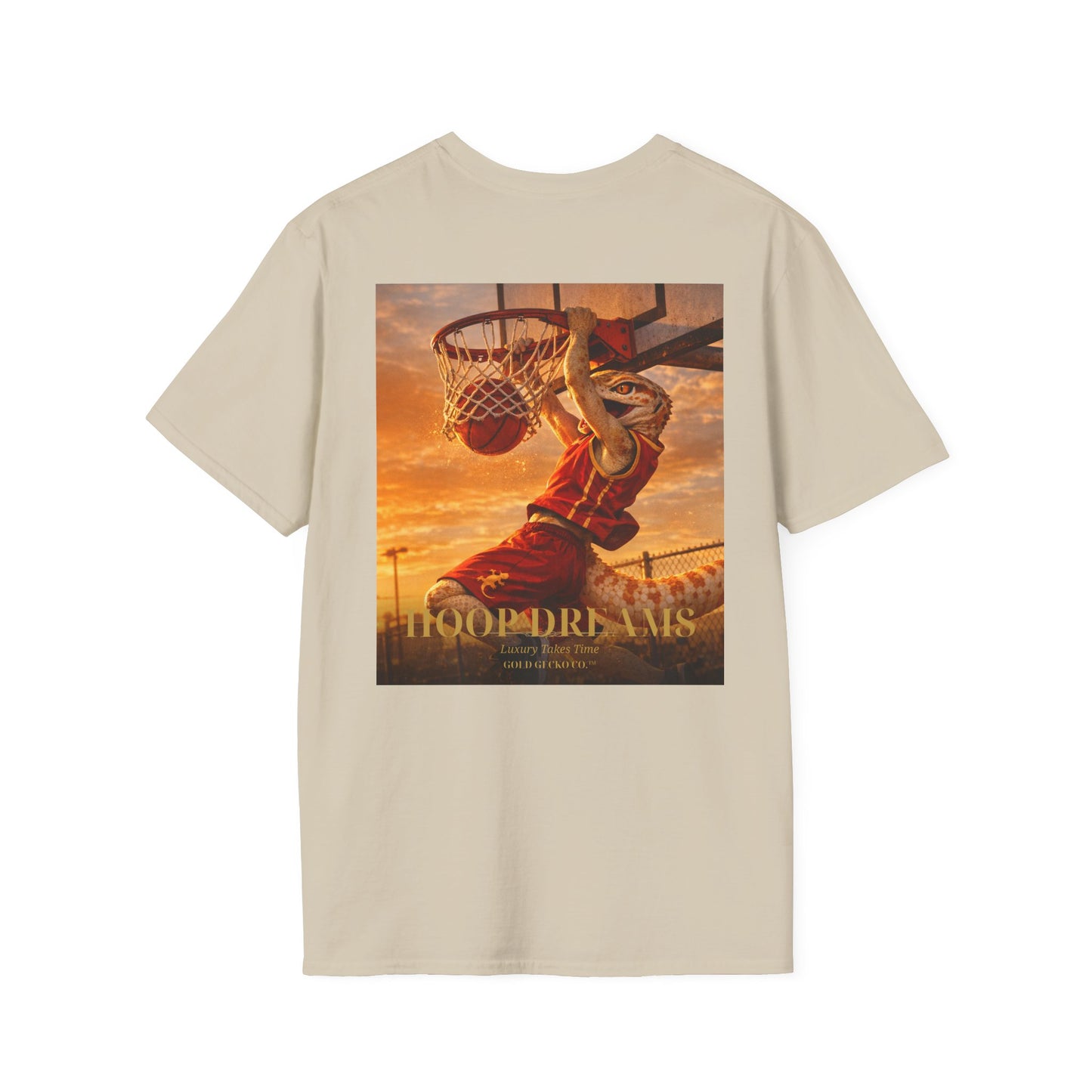 Col1452-03-V1-TS-Gildan64000-HoopDreams-Realistic-GoldGeckoCo