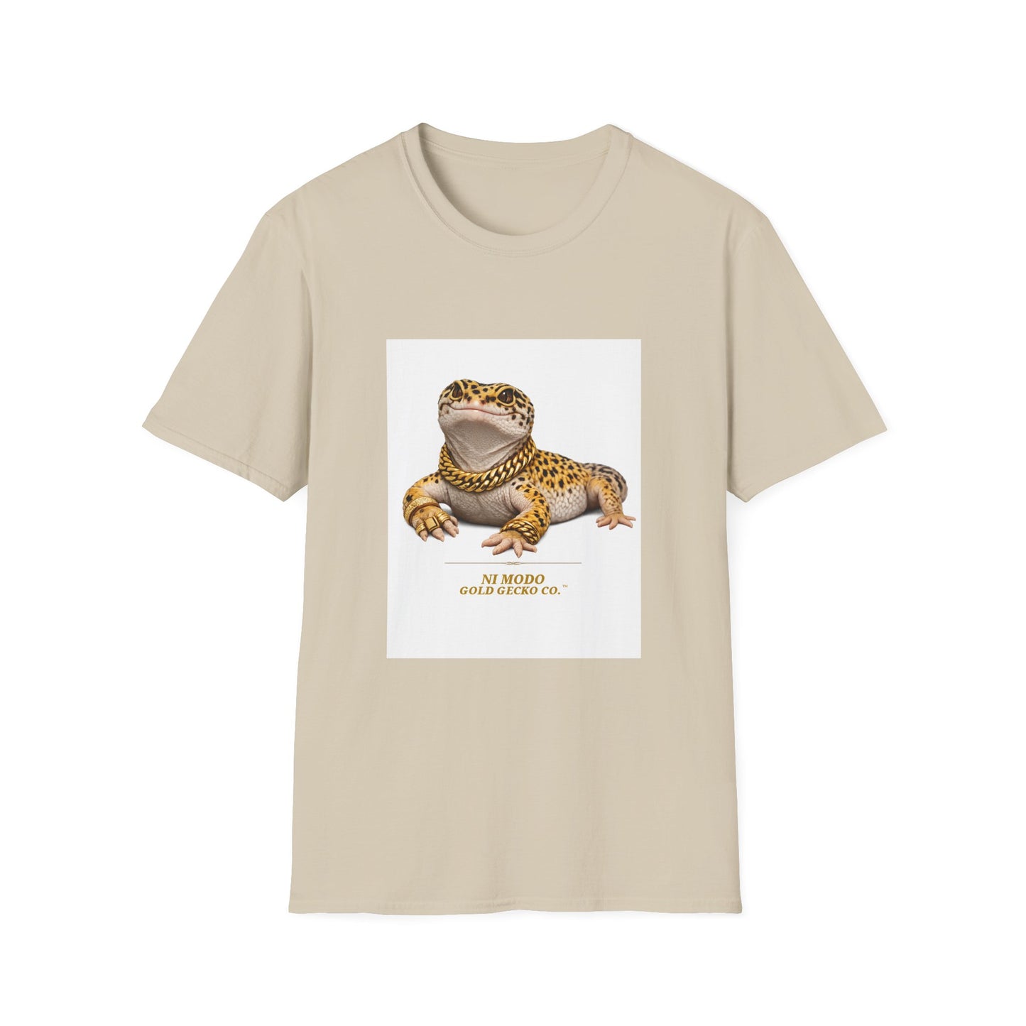Col1115-03-V1-TS-CC6500-NiModo-Leopard-GoldGeckoCo