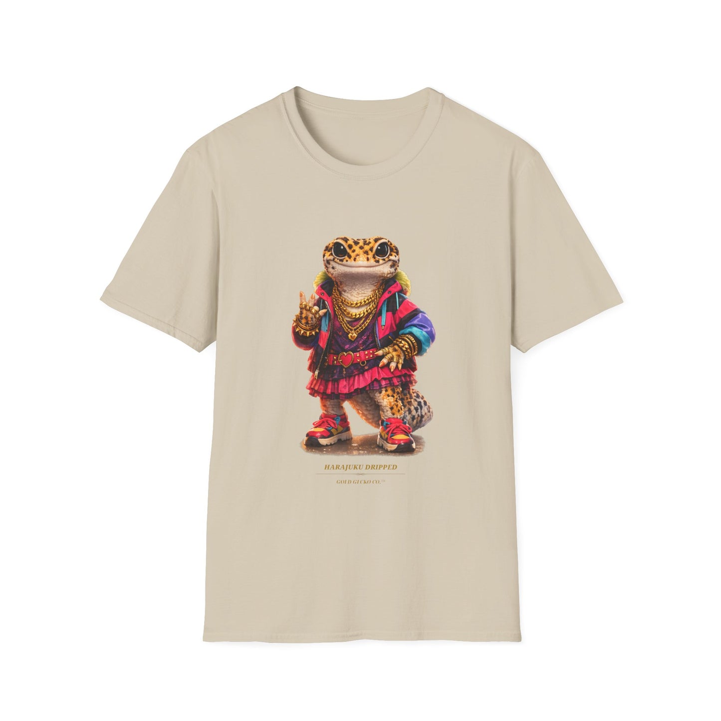 Col1131-1-V1-TS-CC6500-Harajuku-Leopard-GoldGeckoCo