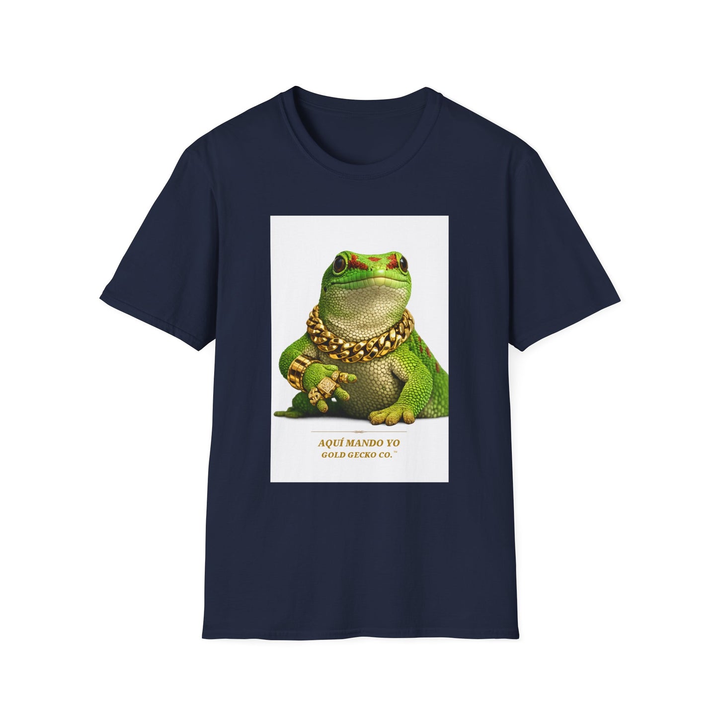 Col1115-01-V1-TS-CC6500-AquiMandoYo-Day-GoldGeckoCo