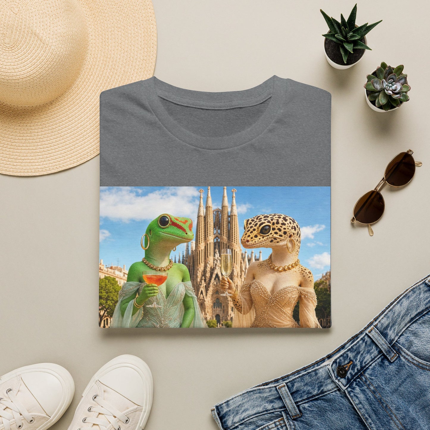 Col1137-04-V9-TS-CC6500-SagradaFamilia-StoneAndSky-GoldGeckoCo
