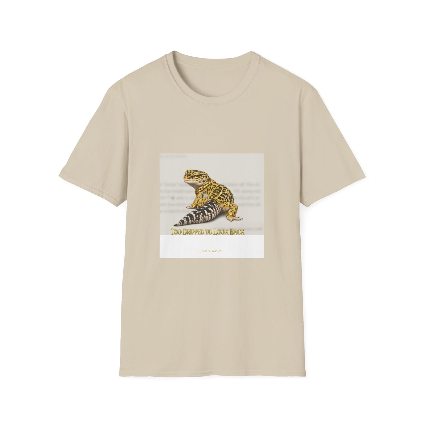 Col1101-7-V1-TS-CC6500-TooDrippedToLookBack-Crested-GoldGeckoCo