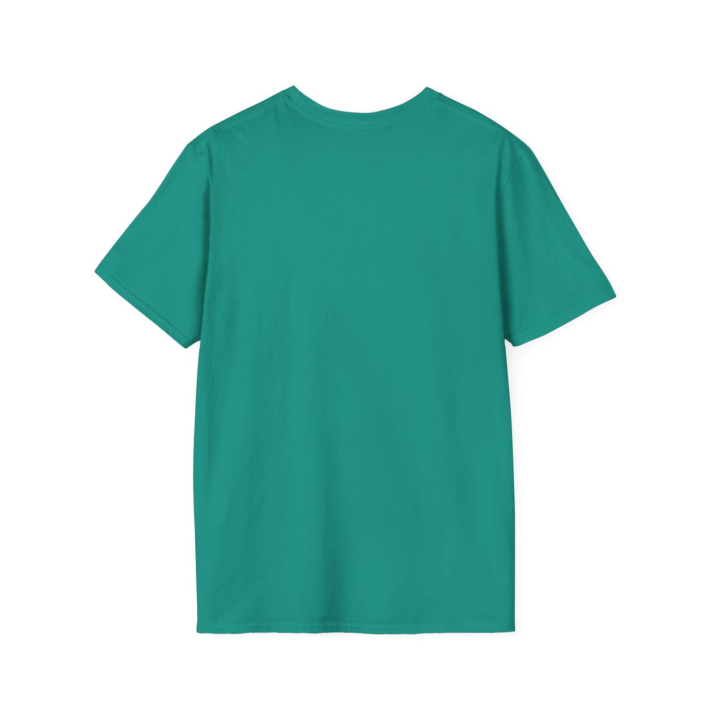Col1101-6-V1-TS-CC6500-NotYourConcern-Crested-GoldGeckoCo