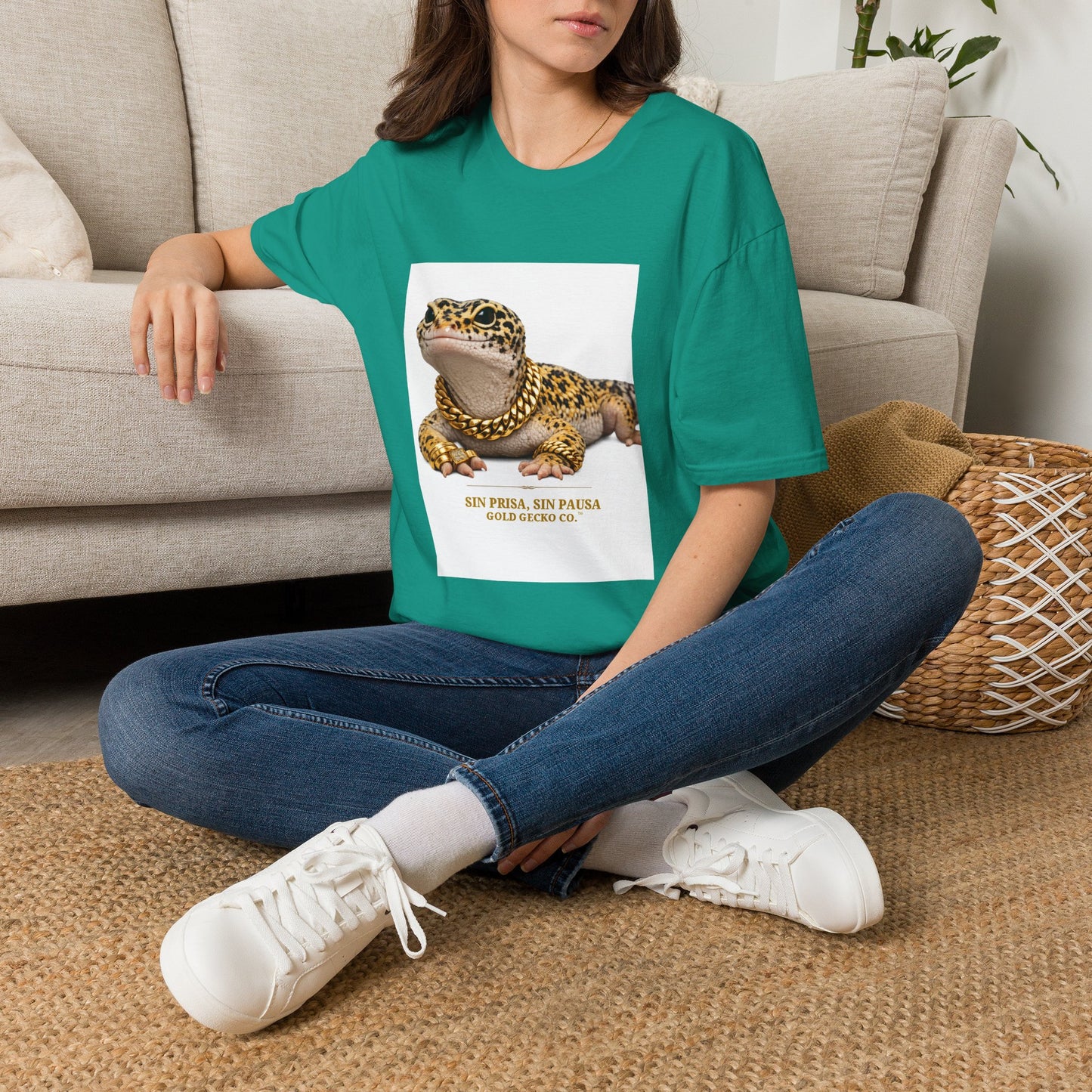 Col1115-04-V1-TS-CC6500-SinPrisa-Leopard-GoldGeckoCo
