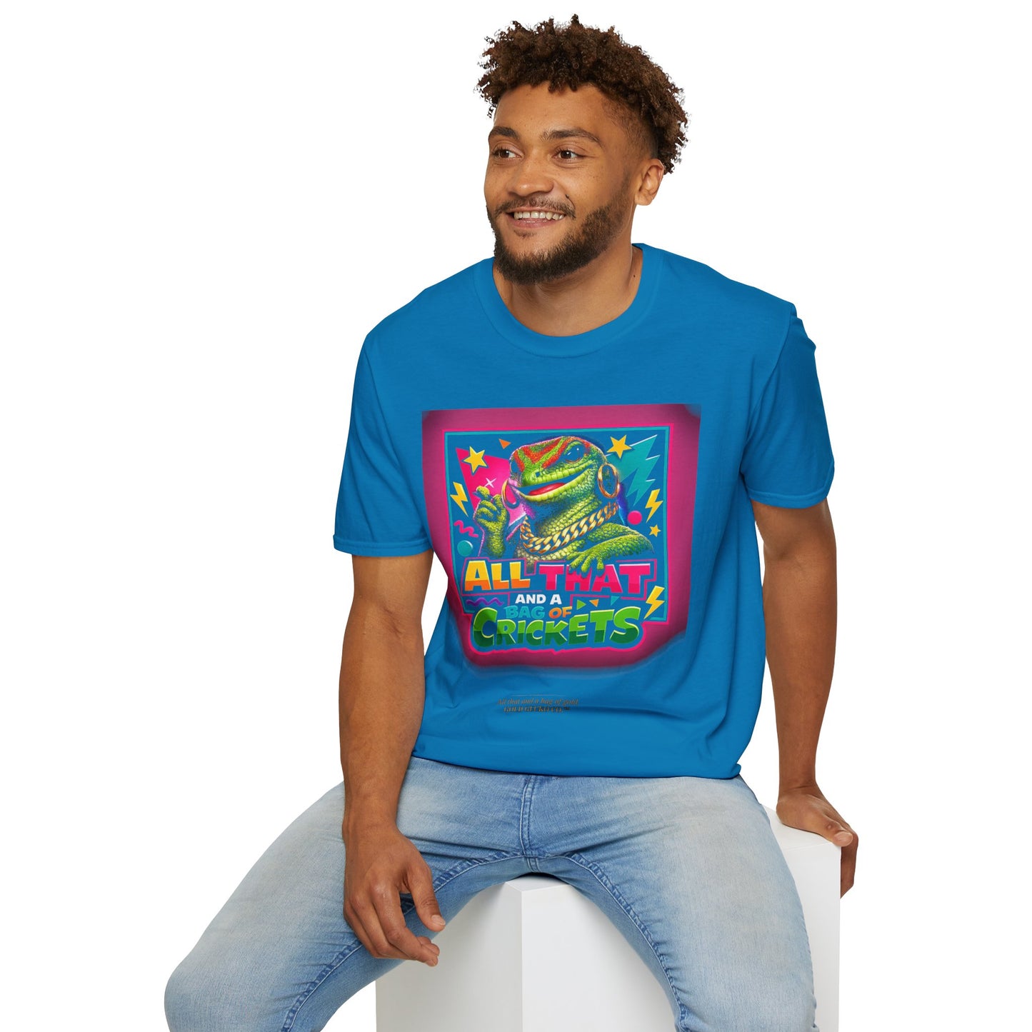 Col1121-03-V2-TS-CC6500-AllThat-GoldGeckoCo