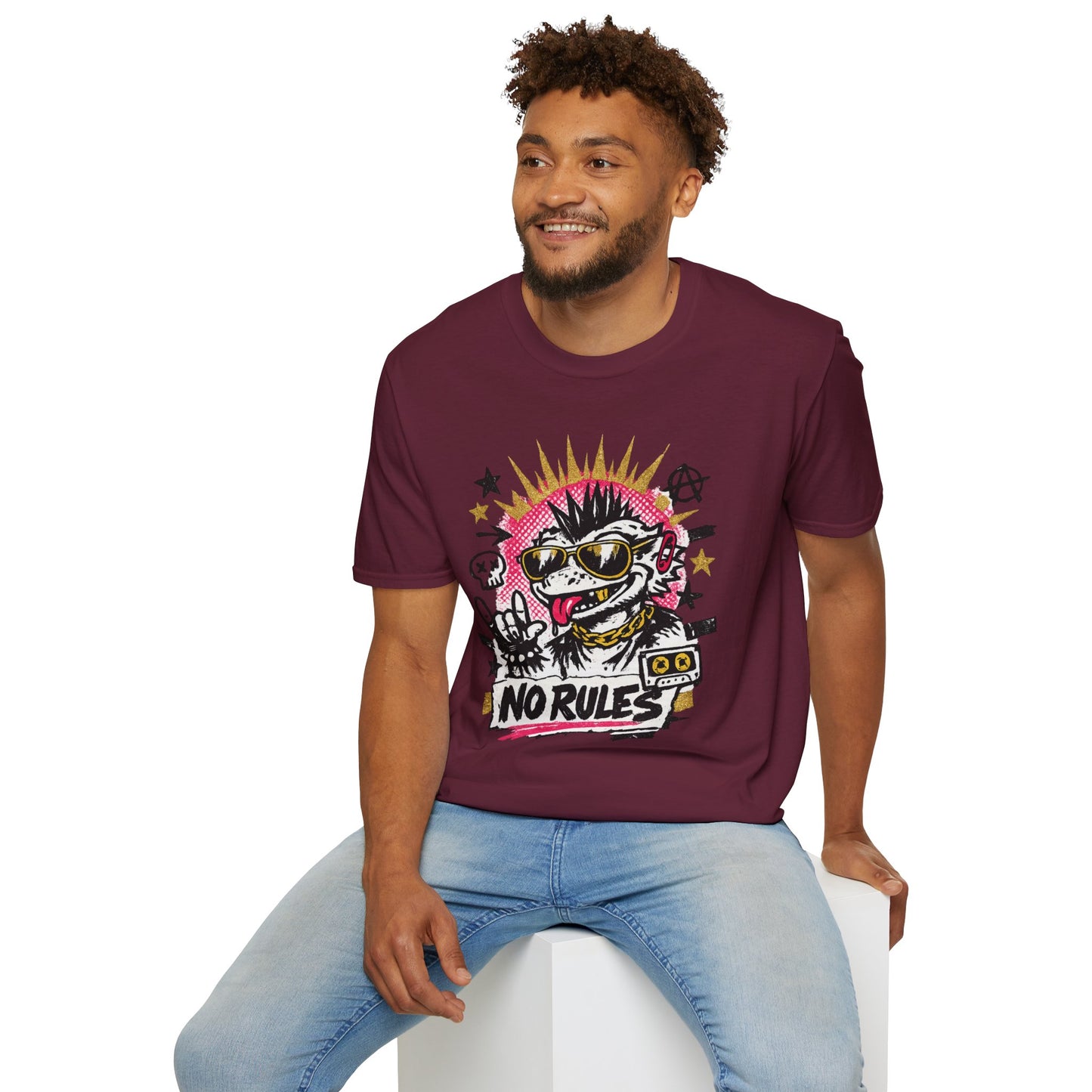 Col1190-01-V2-TS-CC6500-Sk8GeckoZine-GoldGeckoCo
