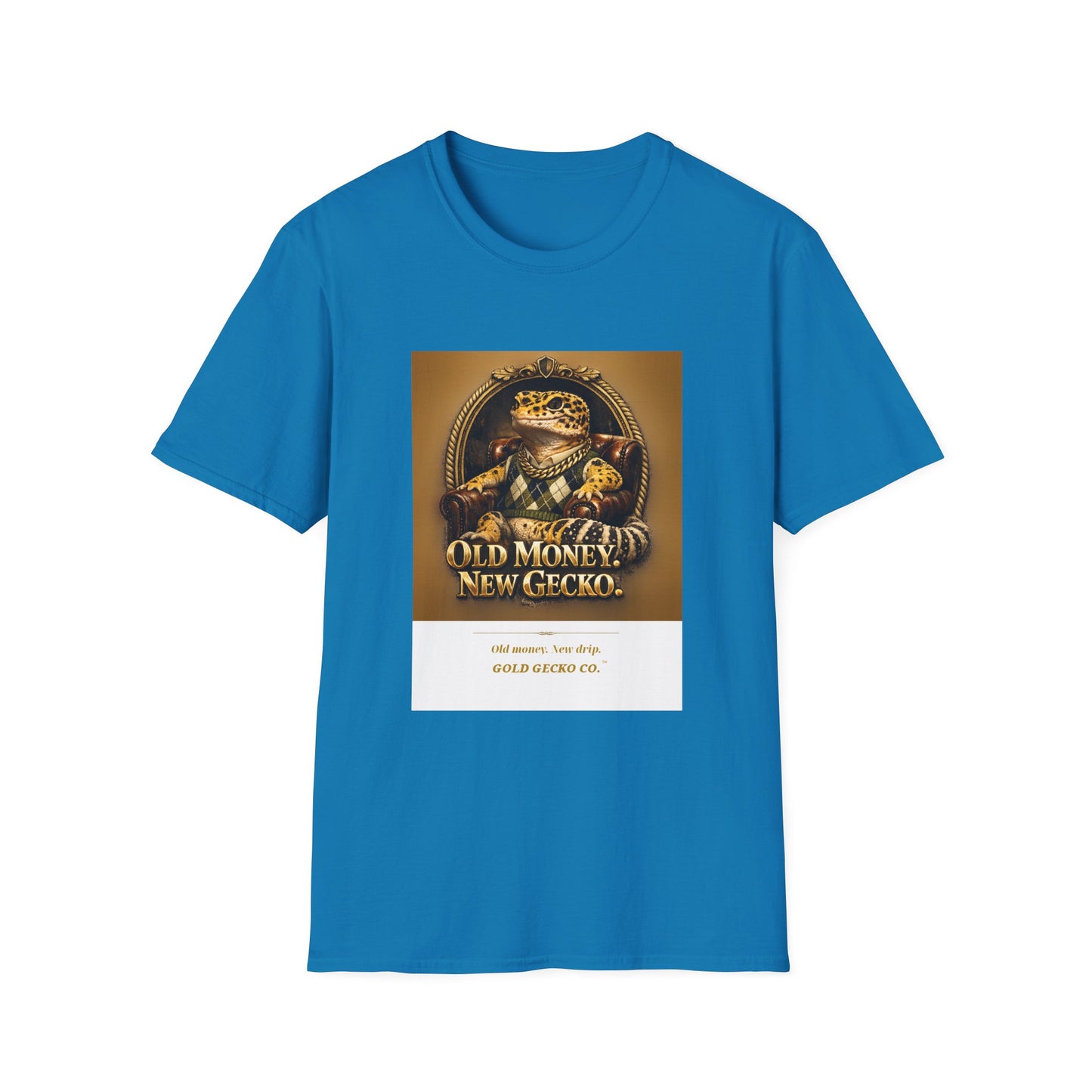 Col1118-4-V1-TS-CC6500-OldMoney-Crested-GoldGeckoCo