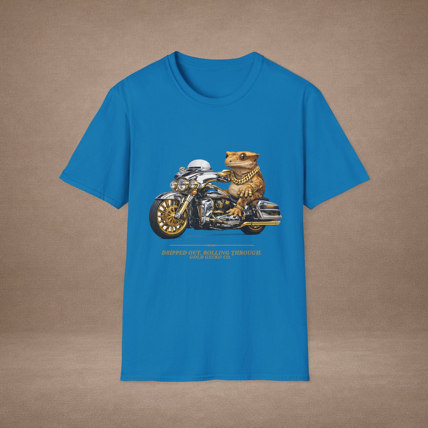Col1130-2-V1-TS-CC6500-Design302CrestedGeckoBaggerNoR-Multi-GoldGeckoCo