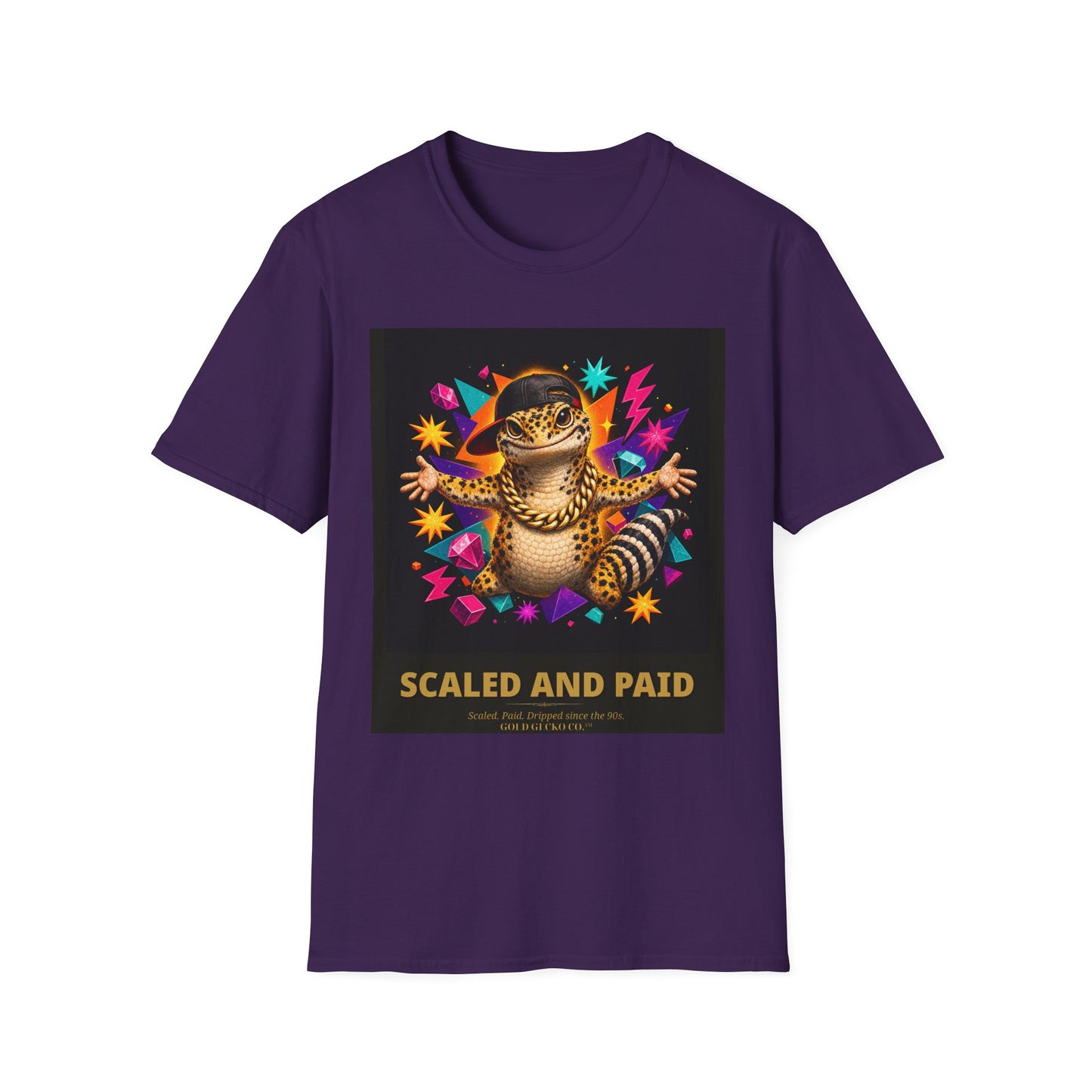 Col1121-01-V3-TS-CC6500-ScaledPaid-BoldBlock-GoldGeckoCo