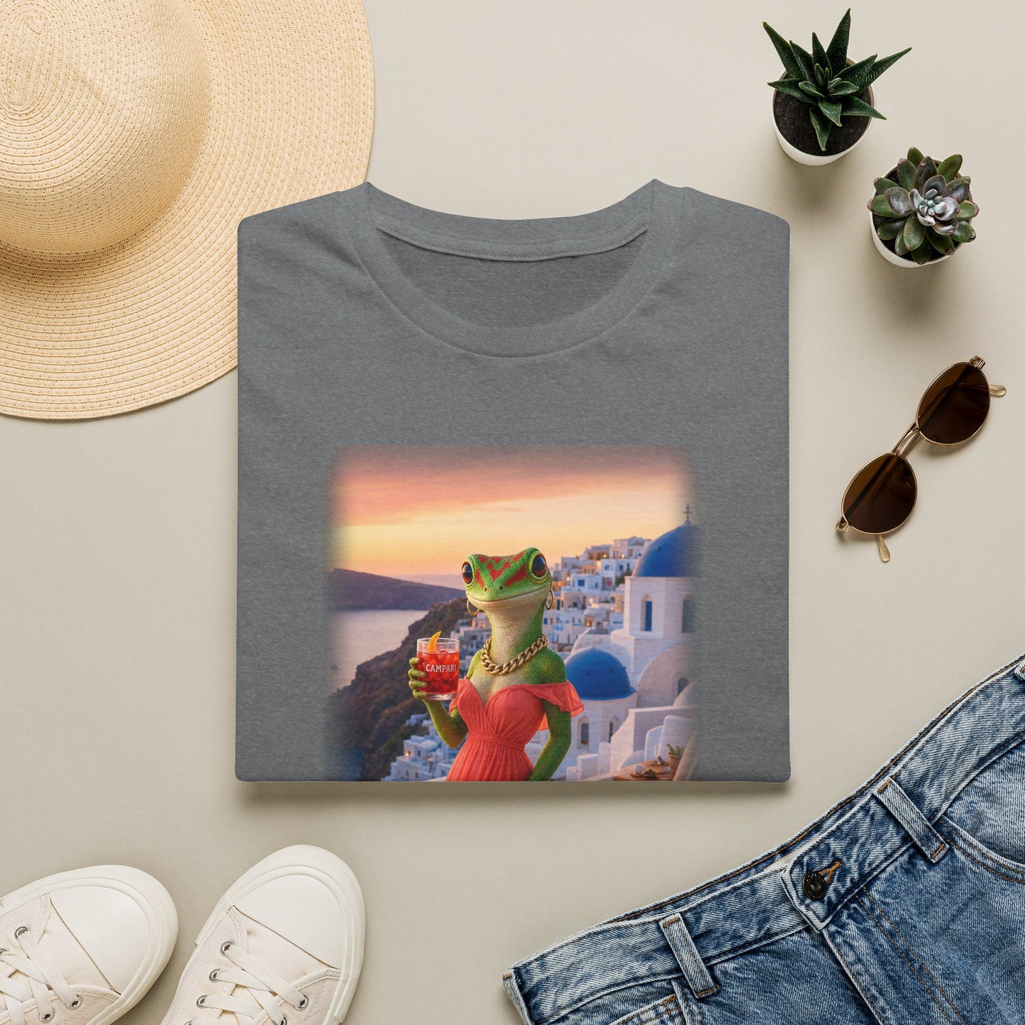 Col1134-2-V3-TS-CC6500-Santorini-Day-GoldGeckoCo