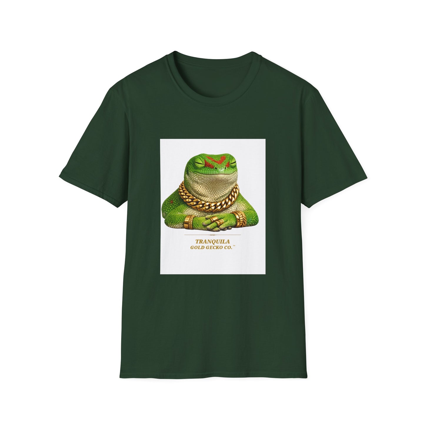 Col1115-05-V1-TS-CC6500-Tranquila-Day-GoldGeckoCo
