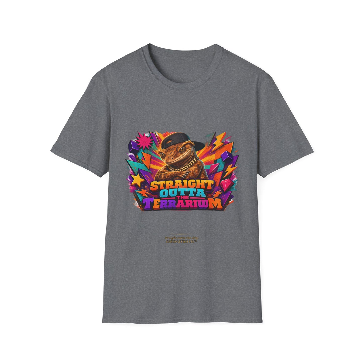 Col1121-02-V4-TS-CC6500-StraightOutta-Halo-GoldGeckoCo