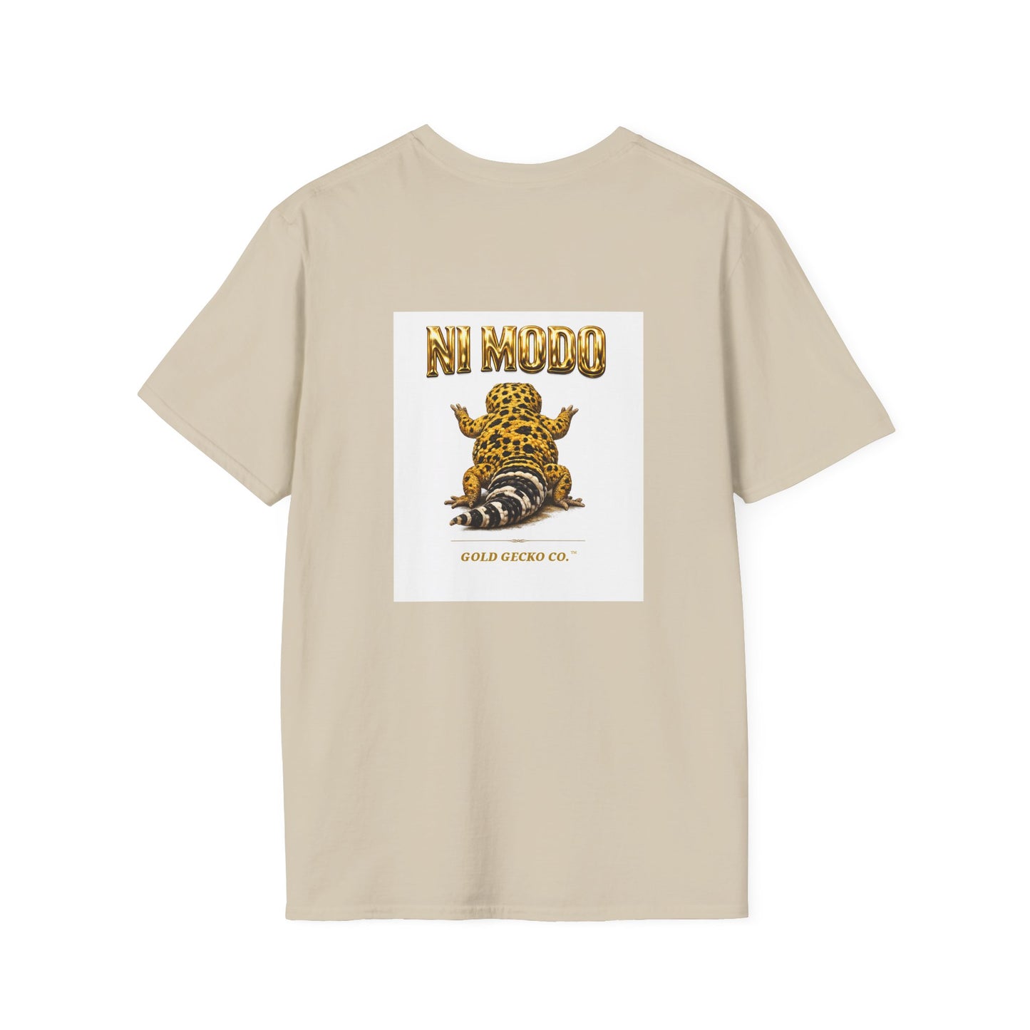 Col1115-03-V1-TS-CC6500-NiModo-Leopard-GoldGeckoCo