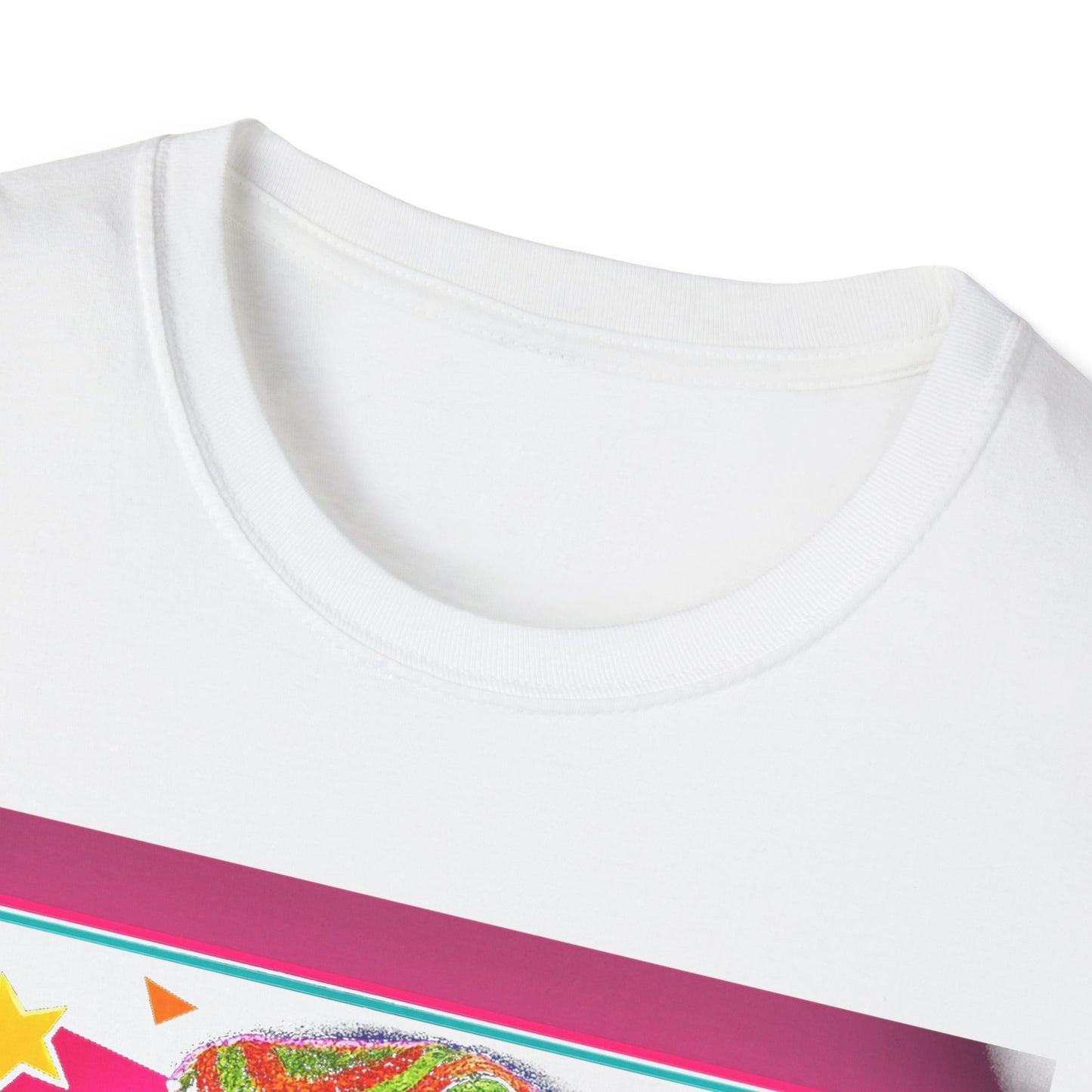 Col1121-03-V2-TS-CC6500-AllThat-GoldGeckoCo