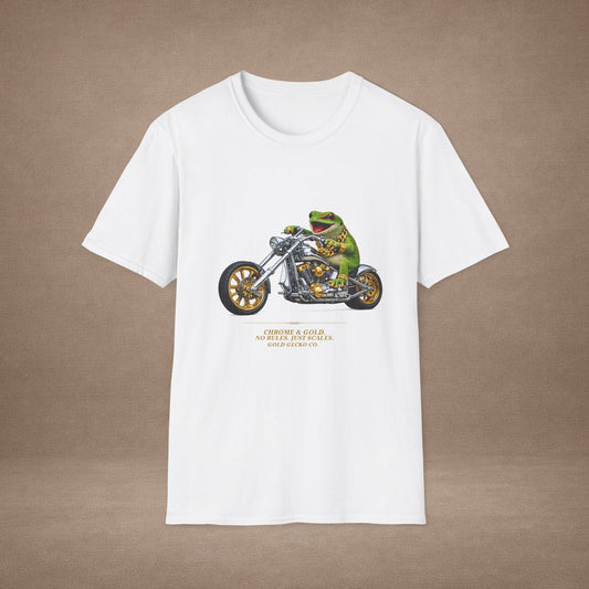 Col1130-3-V1-TS-CC6500-Design303DayGeckoChopperNoRule-Multi-GoldGeckoCo