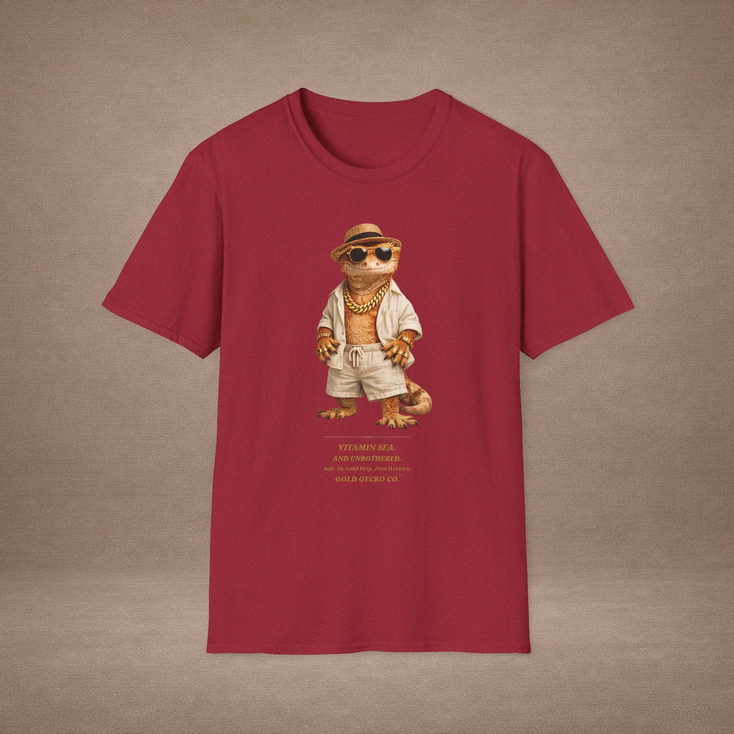 Col1128-4-V1-TS-CC6500-VitaminSea-Day-GoldGeckoCo