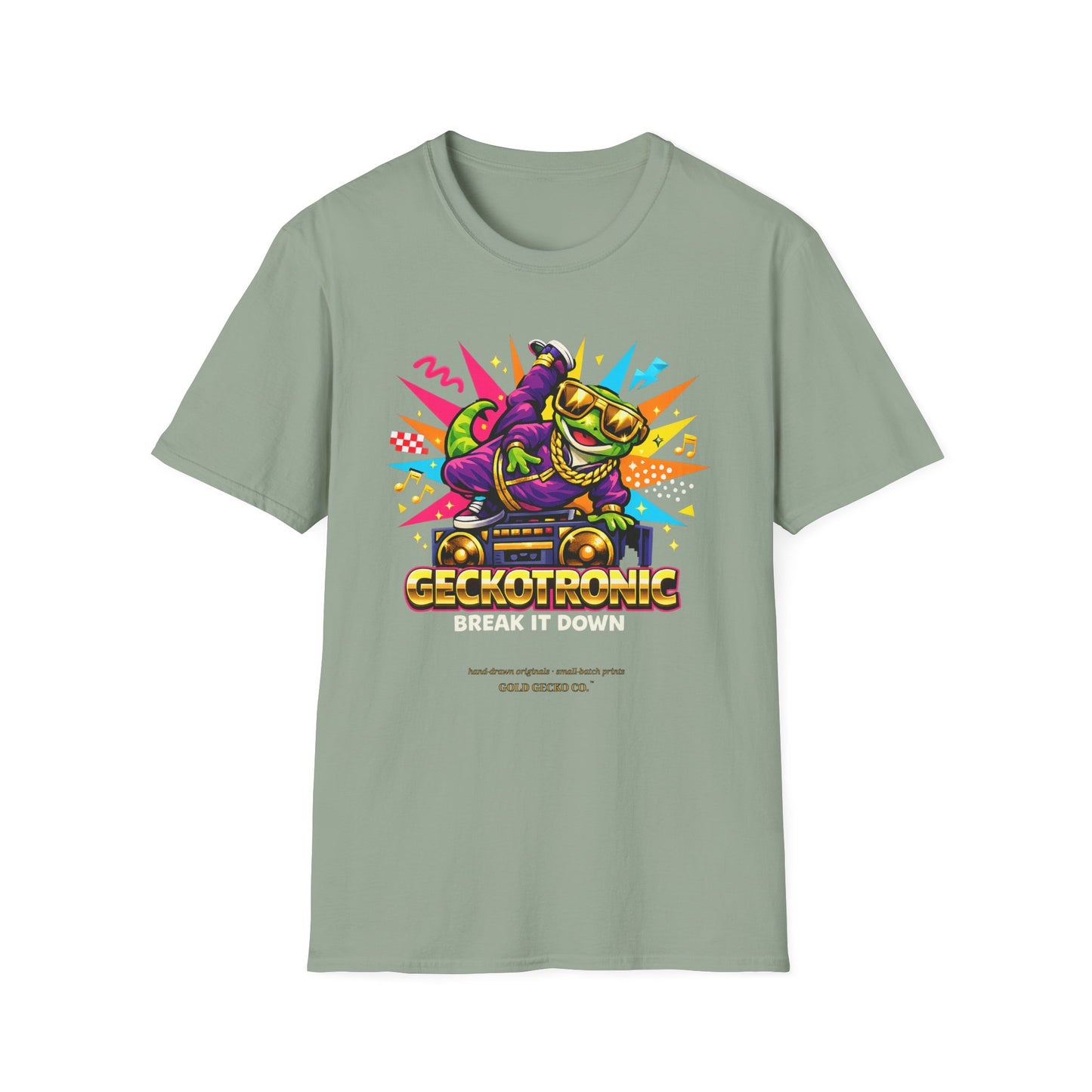 Col1170-01-V2-TS-CC6500-Geckotronic-GoldGeckoCo
