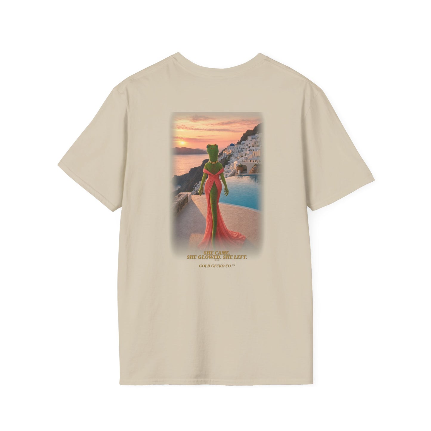 Col1134-2-V3-TS-CC6500-Santorini-Day-GoldGeckoCo