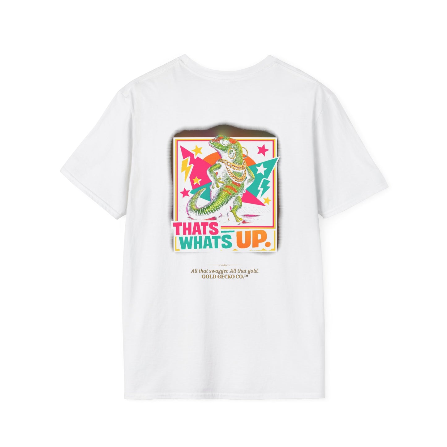 Col1121-03-V2-TS-CC6500-AllThat-GoldGeckoCo
