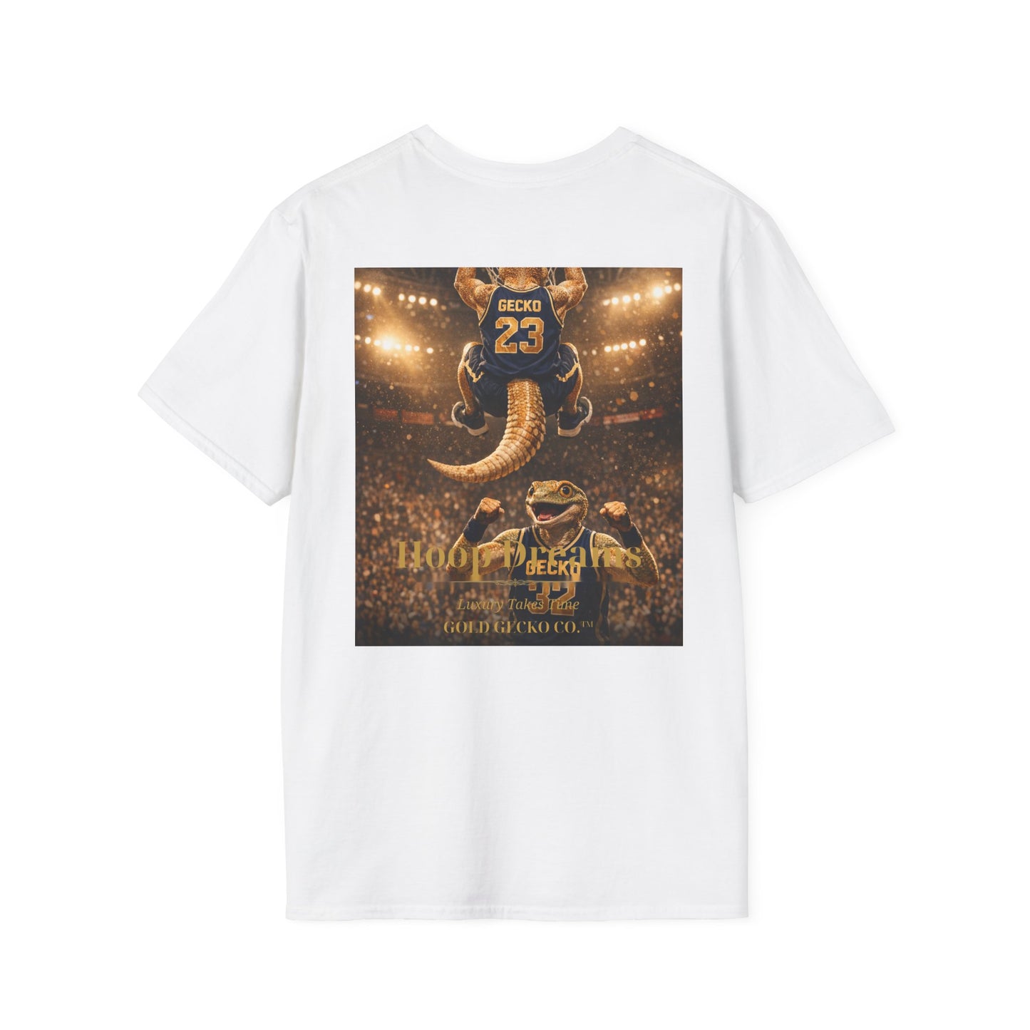 Col1412-03-V2-TS-Gildan64000-HoopDreams-Realistic-GoldGeckoCo