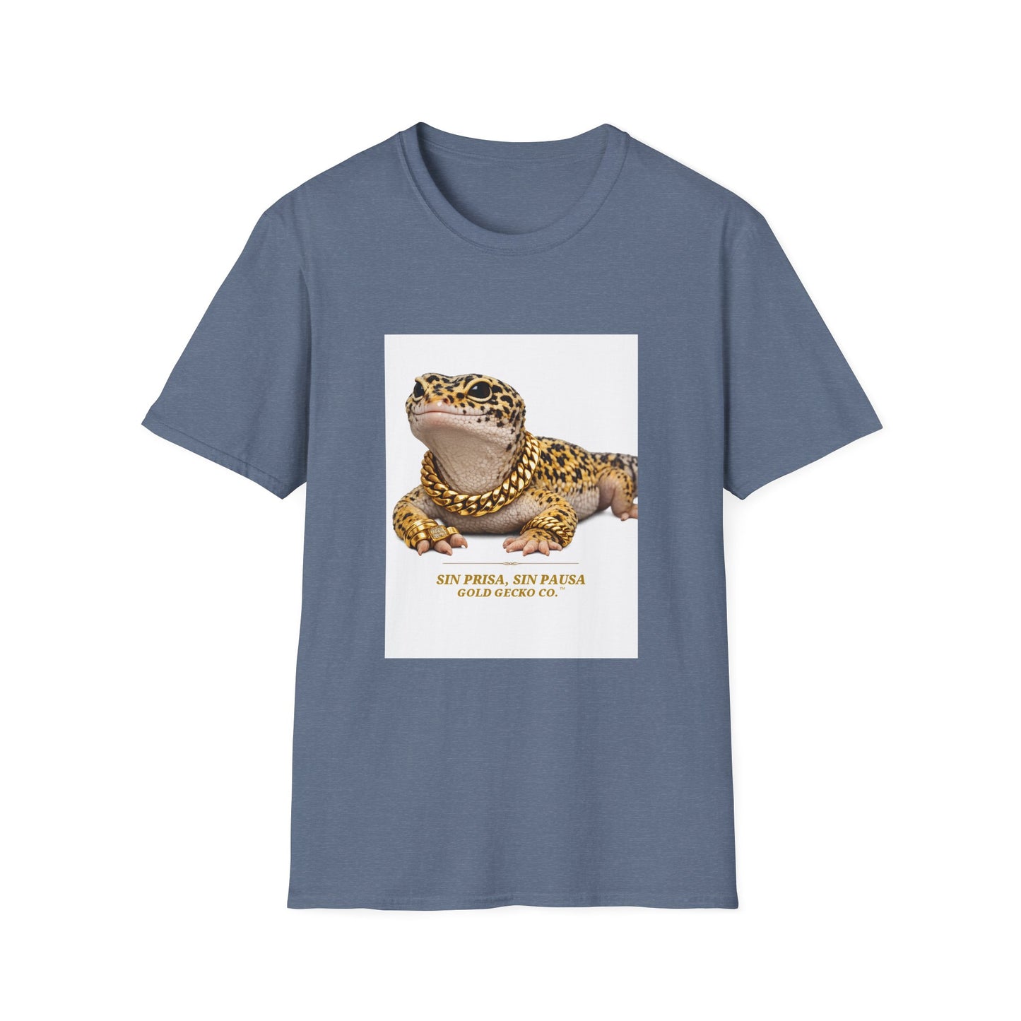 Col1115-04-V1-TS-CC6500-SinPrisa-Leopard-GoldGeckoCo