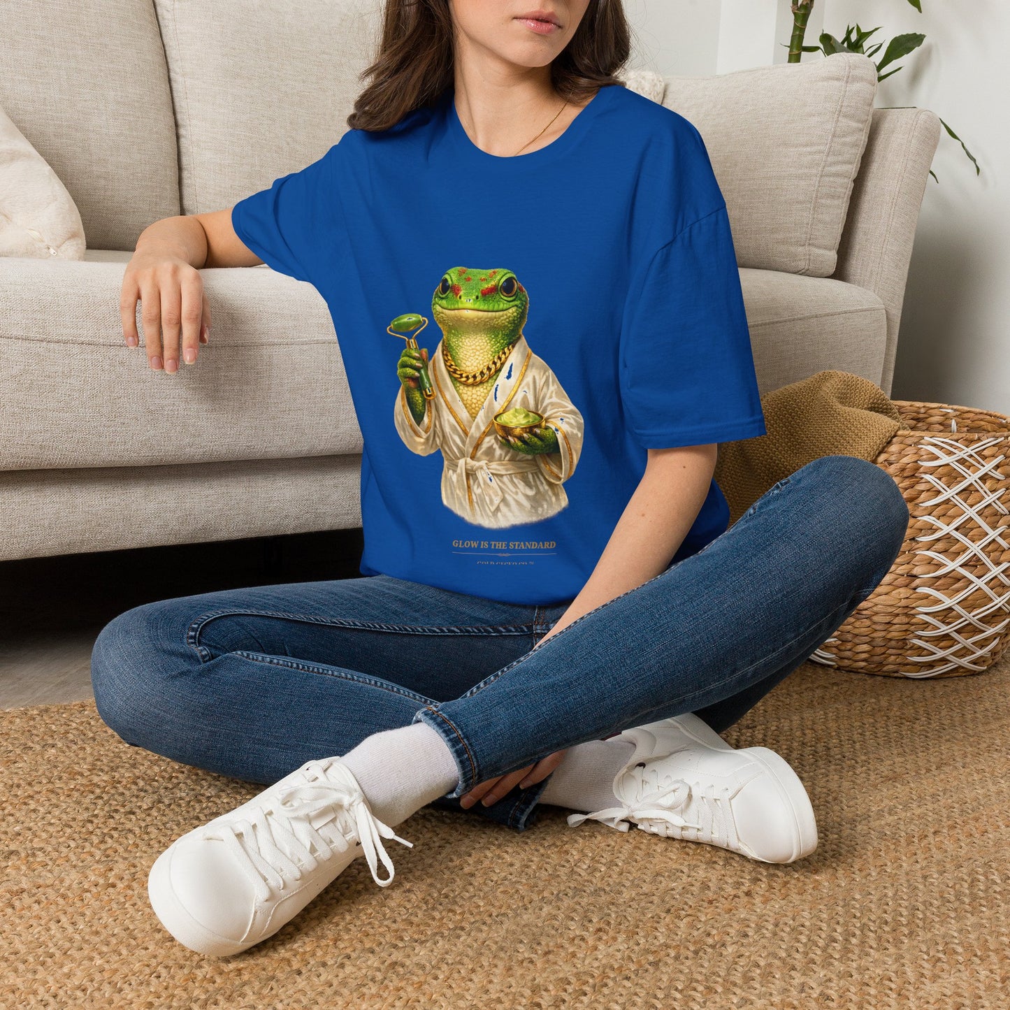 Col1132-1-V1-TS-CC6500-Glow-Day-GoldGeckoCo