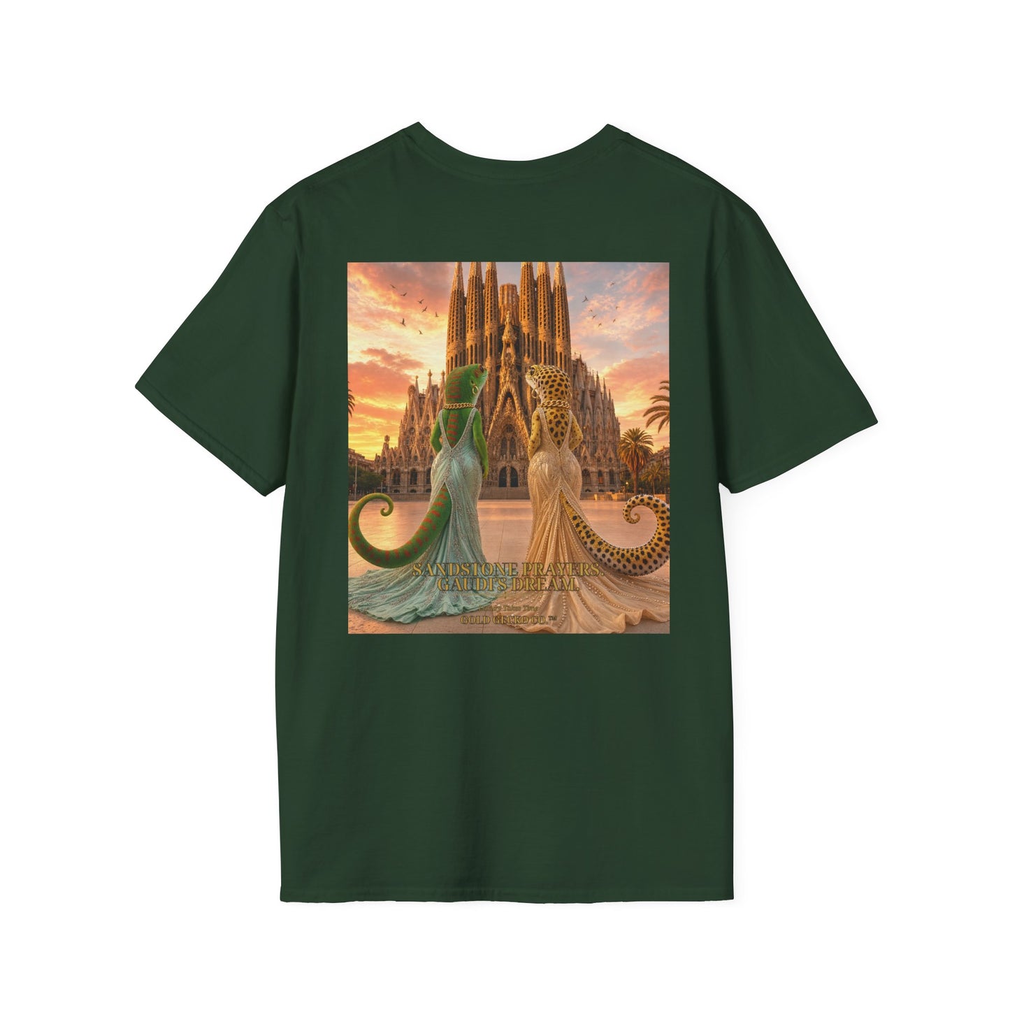 Col1137-04-V9-TS-CC6500-SagradaFamilia-StoneAndSky-GoldGeckoCo