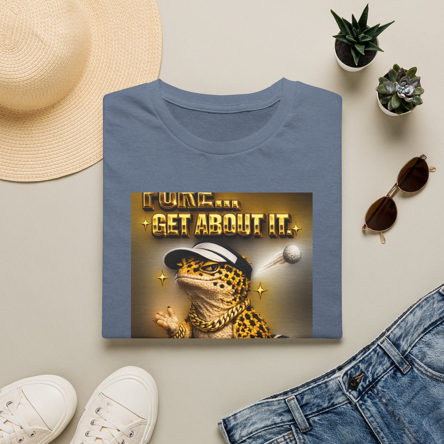 Col1117-6-V1-TS-CC6500-ForgetAboutIt-Crested-GoldGeckoCo
