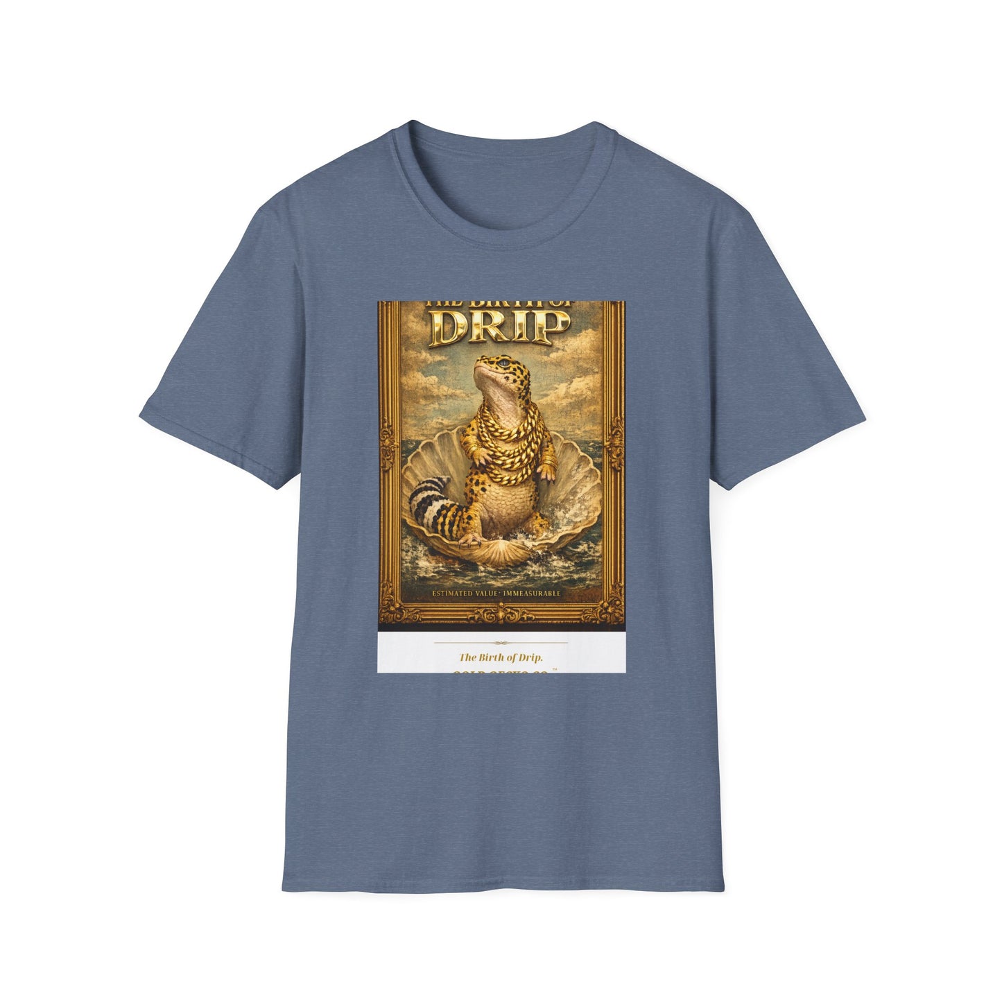 Col1119-2-V1-TS-CC6500-BirthOfDrip-Day-GoldGeckoCo