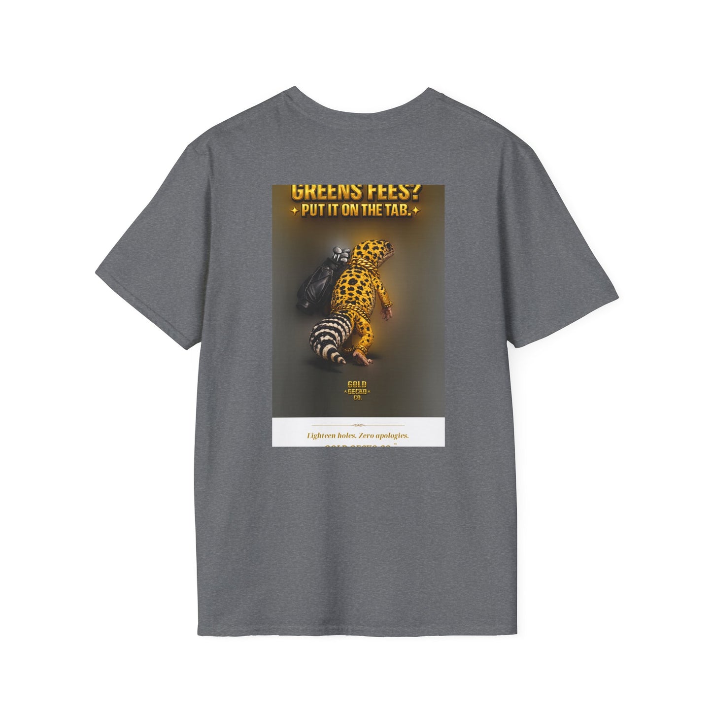 Col1117-7-V1-TS-CC6500-MyHandicapIsMyAttitude-Leopard-GoldGeckoCo
