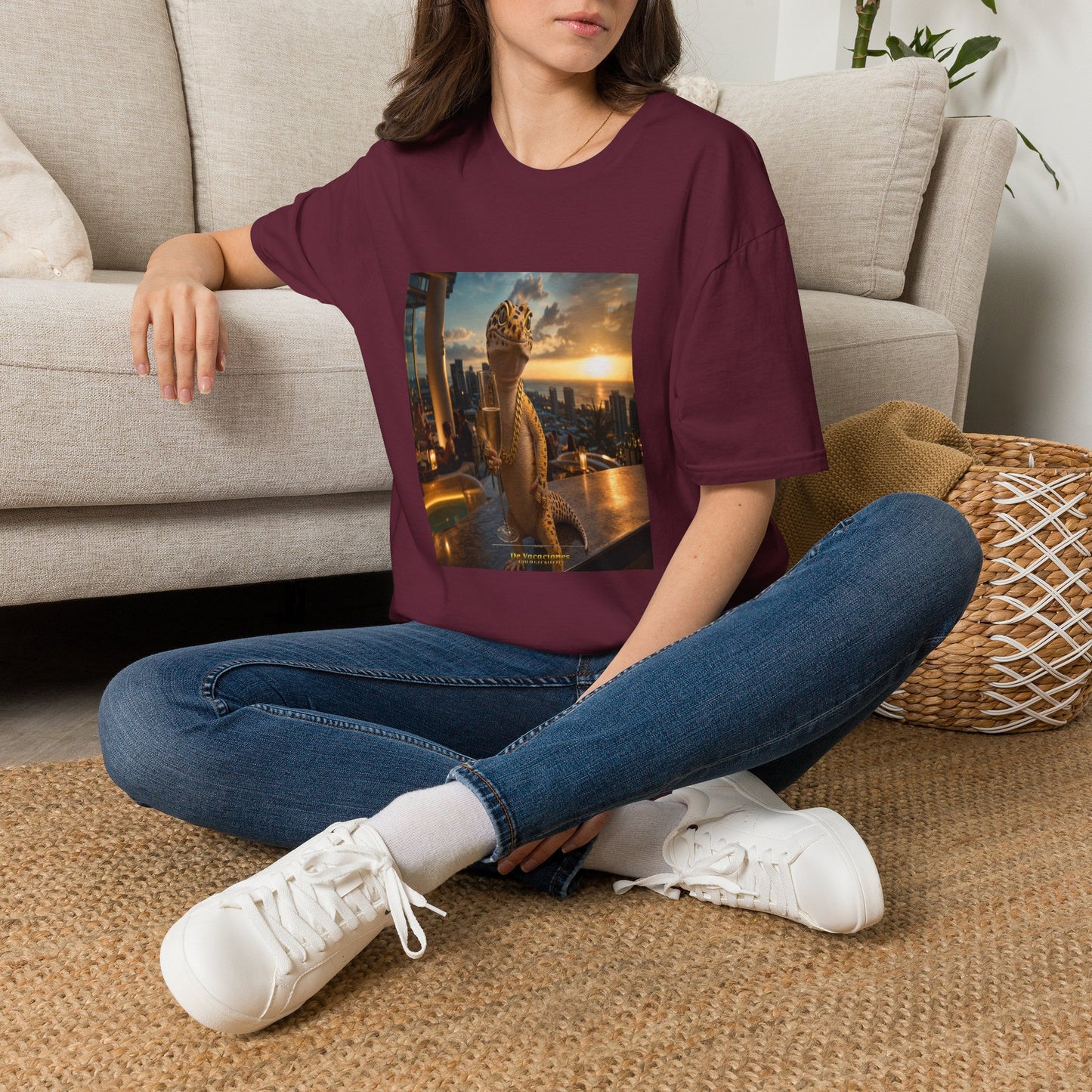 Col1108-4-V4-TS-CC6500-DeVacaciones-Leopard-GoldGeckoCo