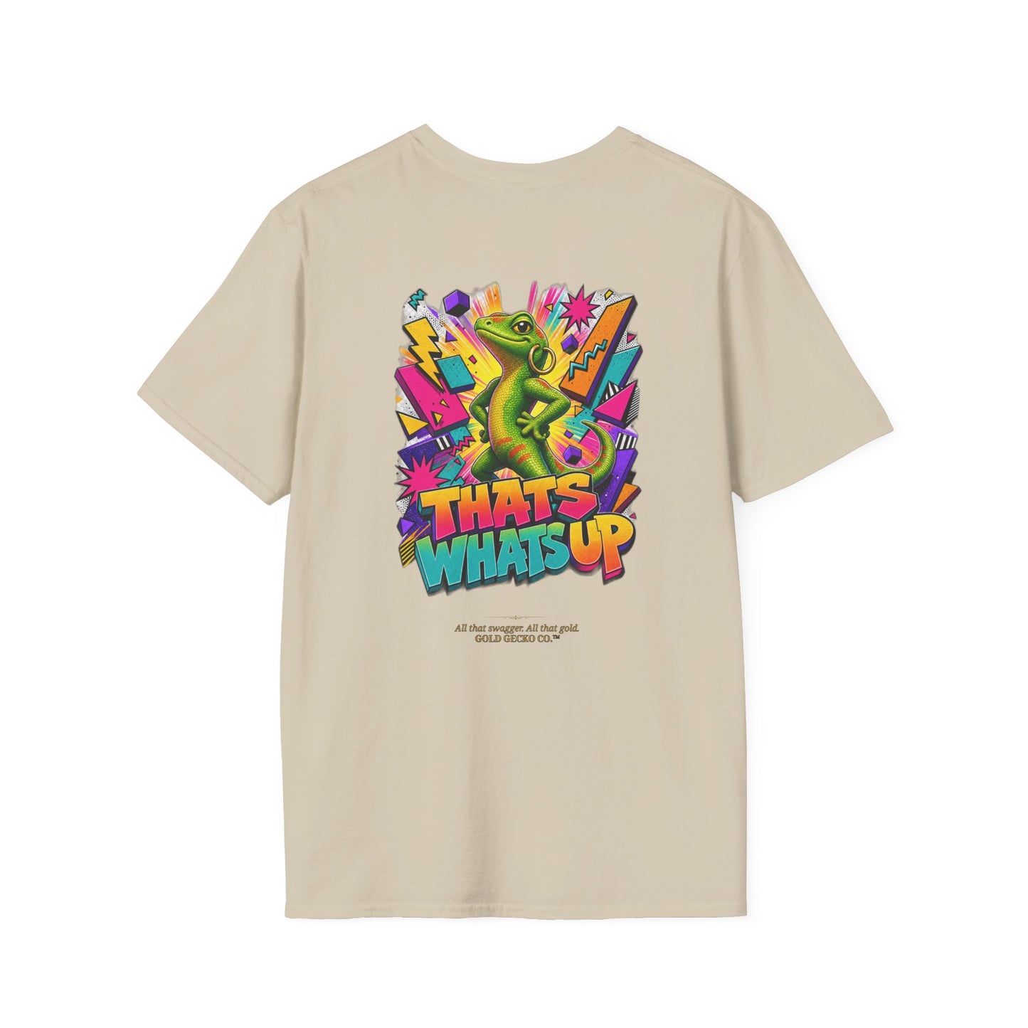Col1121-03-V4-TS-CC6500-AllThat-Halo-GoldGeckoCo