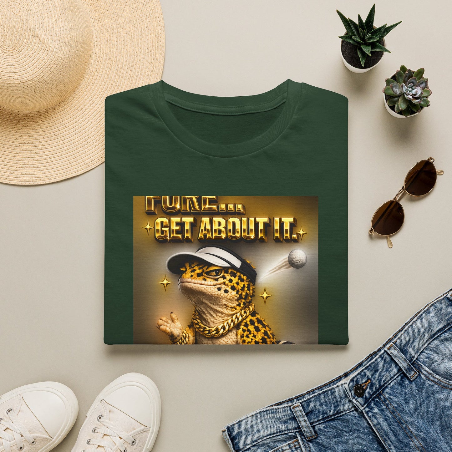 Col1117-6-V1-TS-CC6500-ForgetAboutIt-Crested-GoldGeckoCo