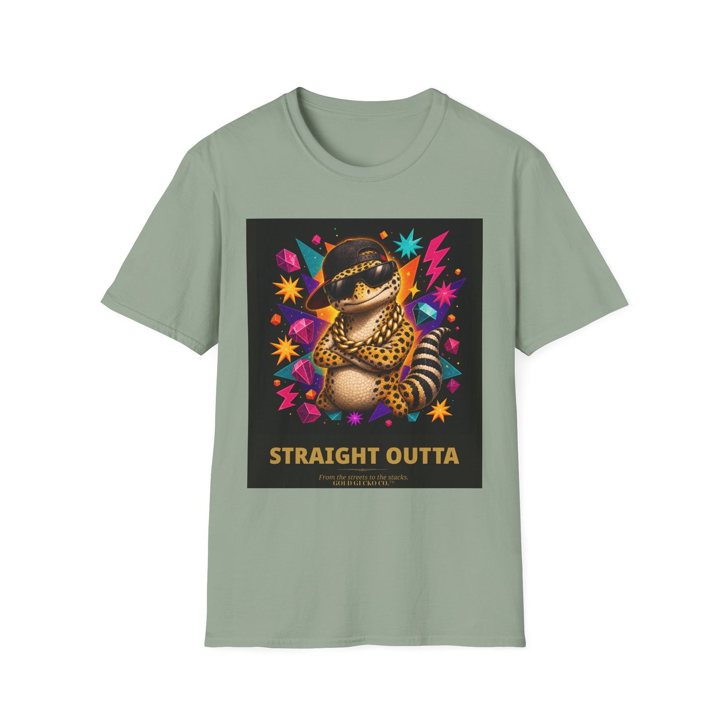 Col1121-02-V3-TS-CC6500-StraightOutta-BlackBlock-GoldGeckoCo