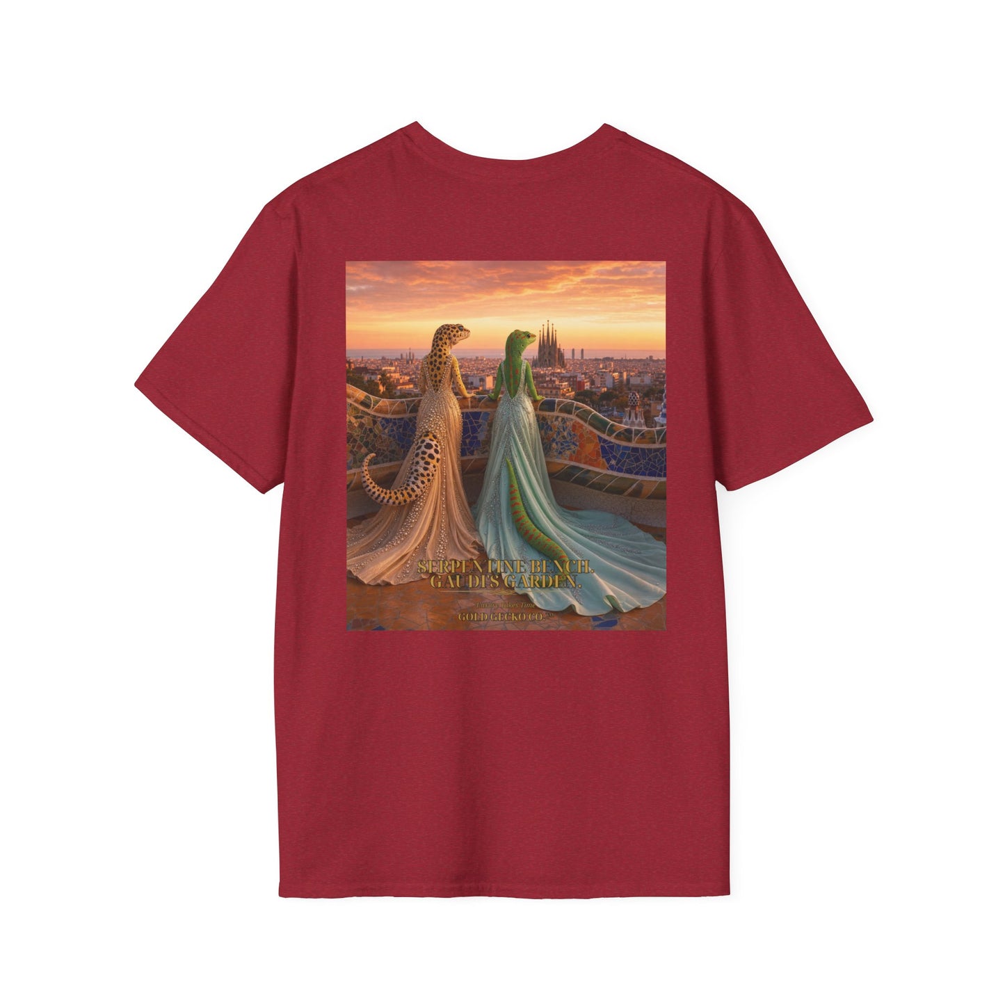 Col1137-02-V9-TS-CC6500-ParkGuell-MosaicHearts-GoldGeckoCo