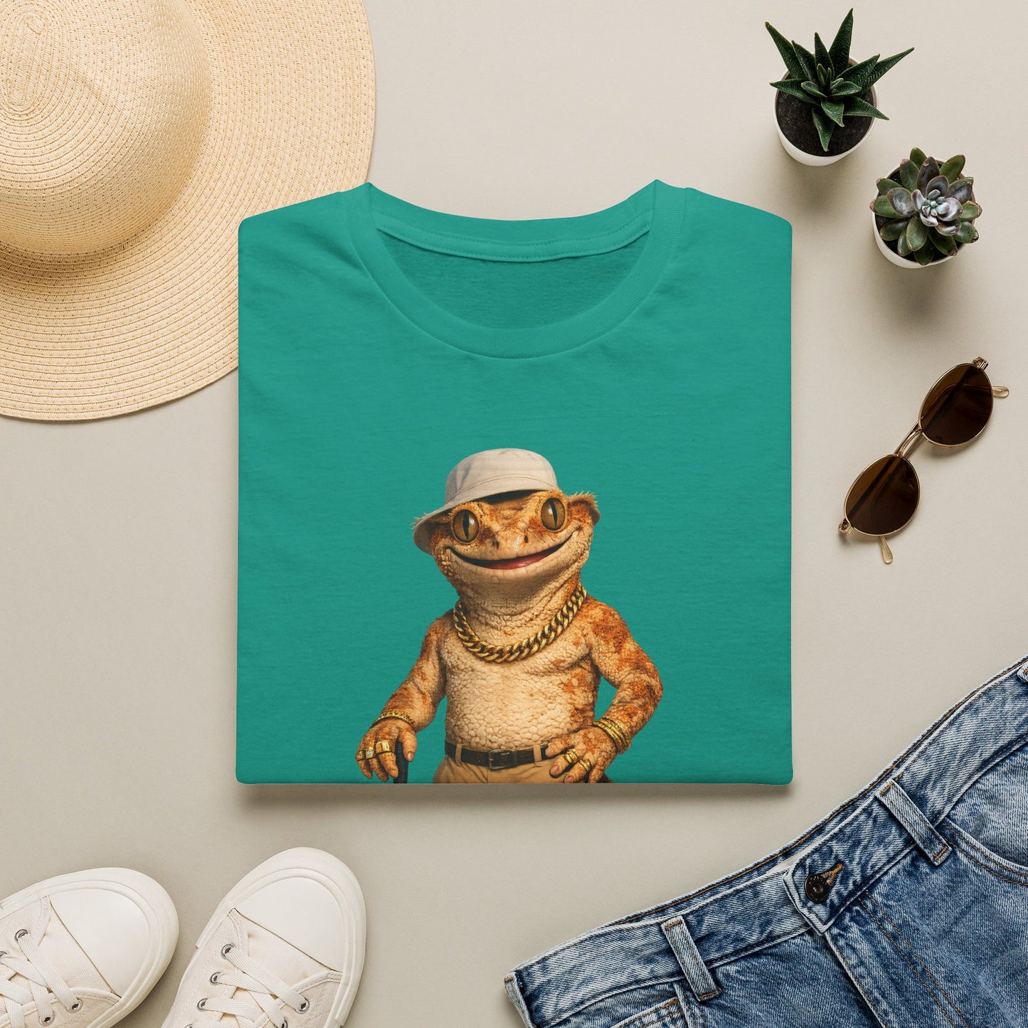 Col1103-6-V1-TS-CC6500-GeckoDad-Crested-GoldGeckoCo