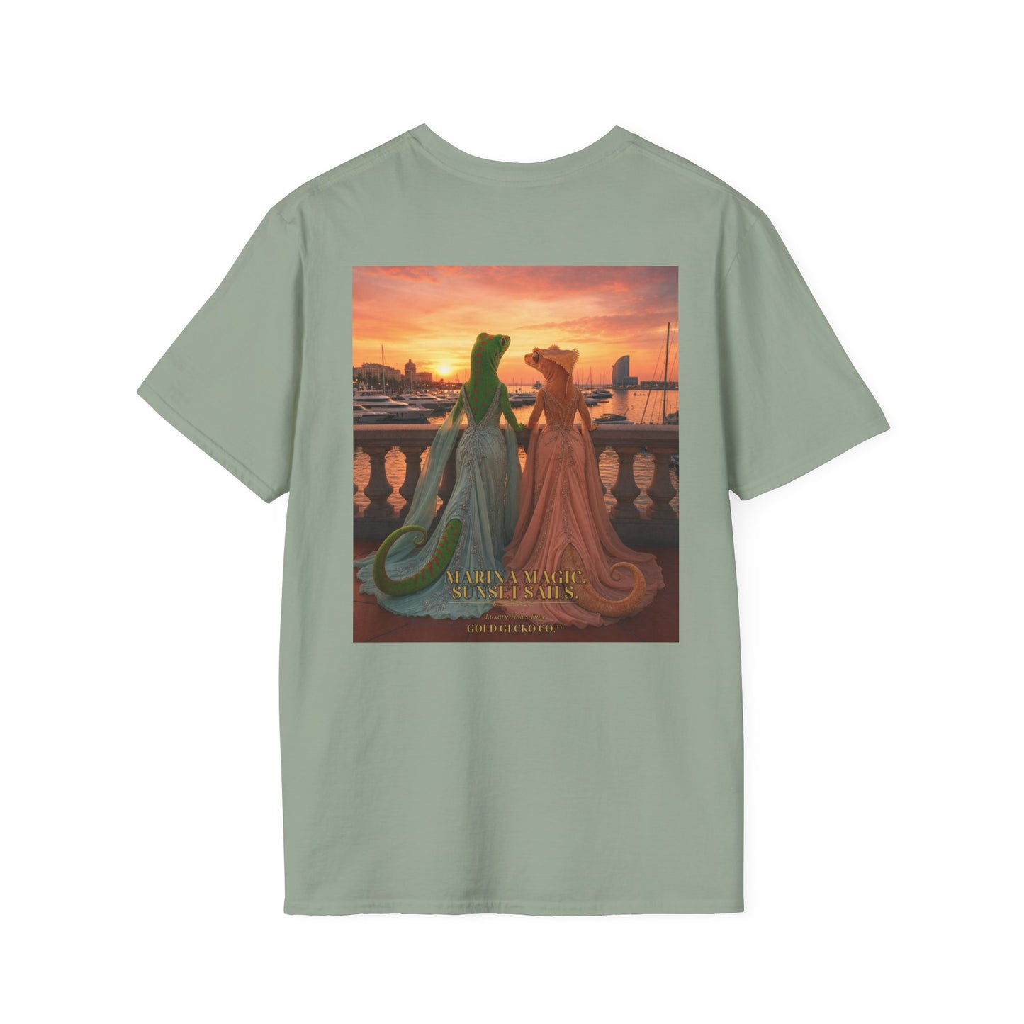 Col1137-01-V9-TS-CC6500-PortVell-AperolSunshine-GoldGeckoCo