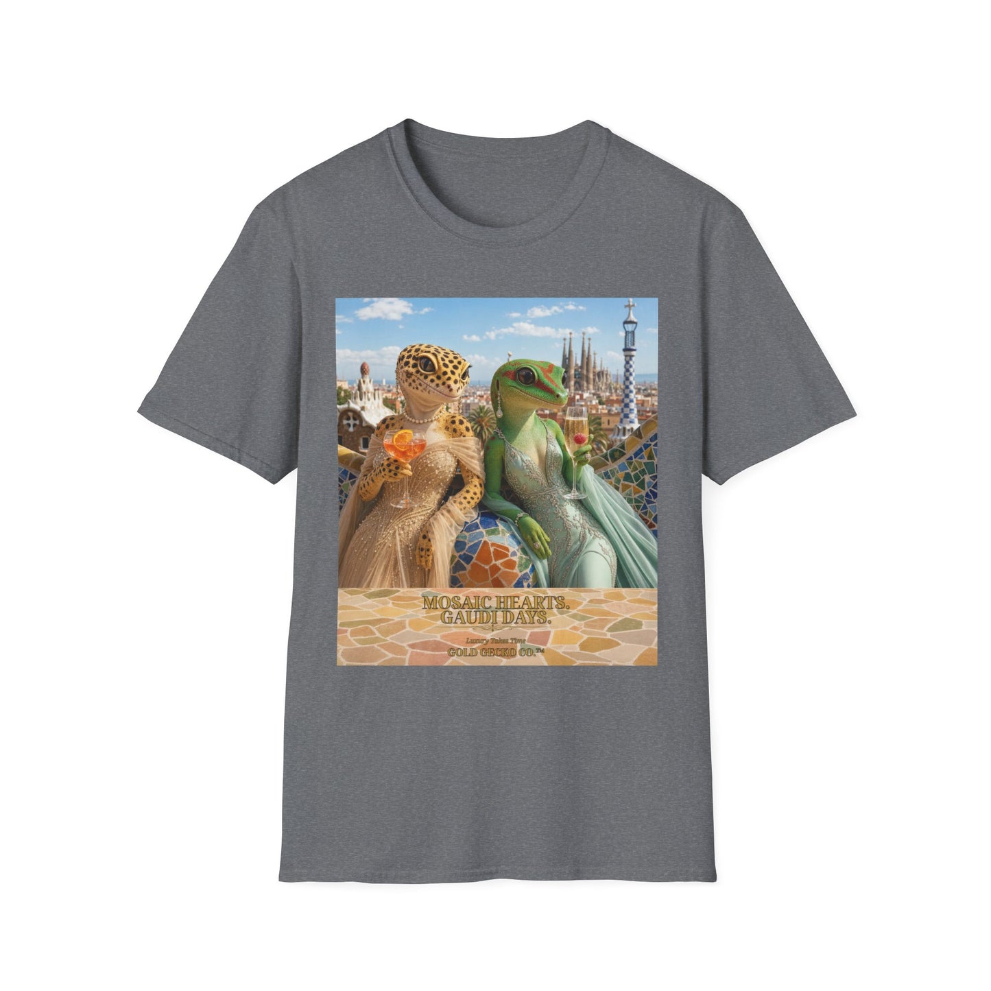 Col1137-02-V9-TS-CC6500-ParkGuell-MosaicHearts-GoldGeckoCo