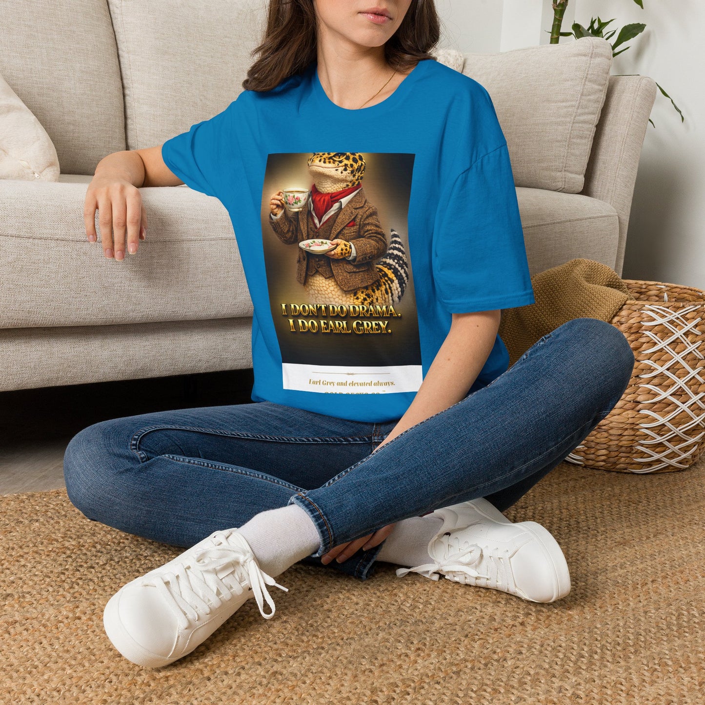 Col1123-2-V1-TS-CC6500-EarlGreyAndElevated-Leopard-GoldGeckoCo