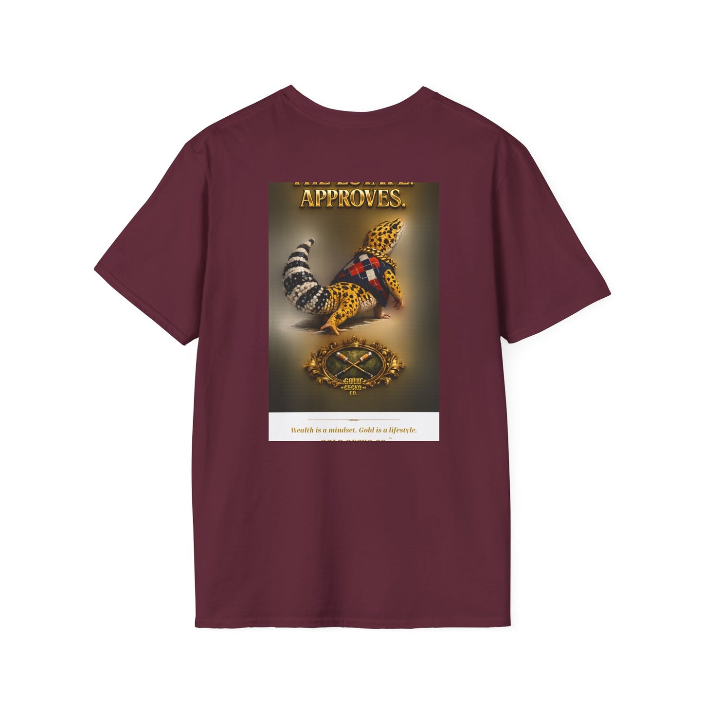 Col1118-4-V1-TS-CC6500-OldMoney-Crested-GoldGeckoCo