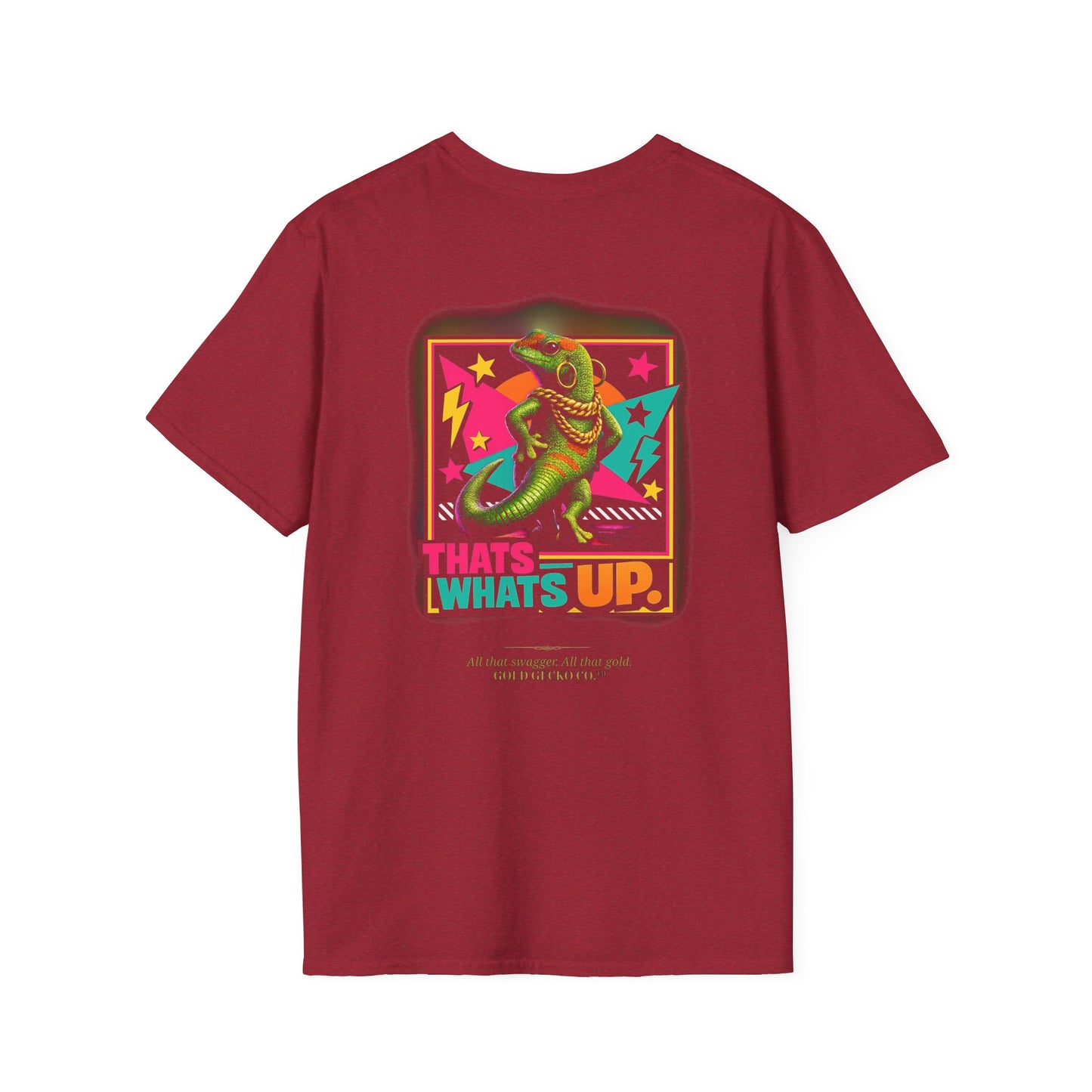 Col1121-03-V2-TS-CC6500-AllThat-GoldGeckoCo