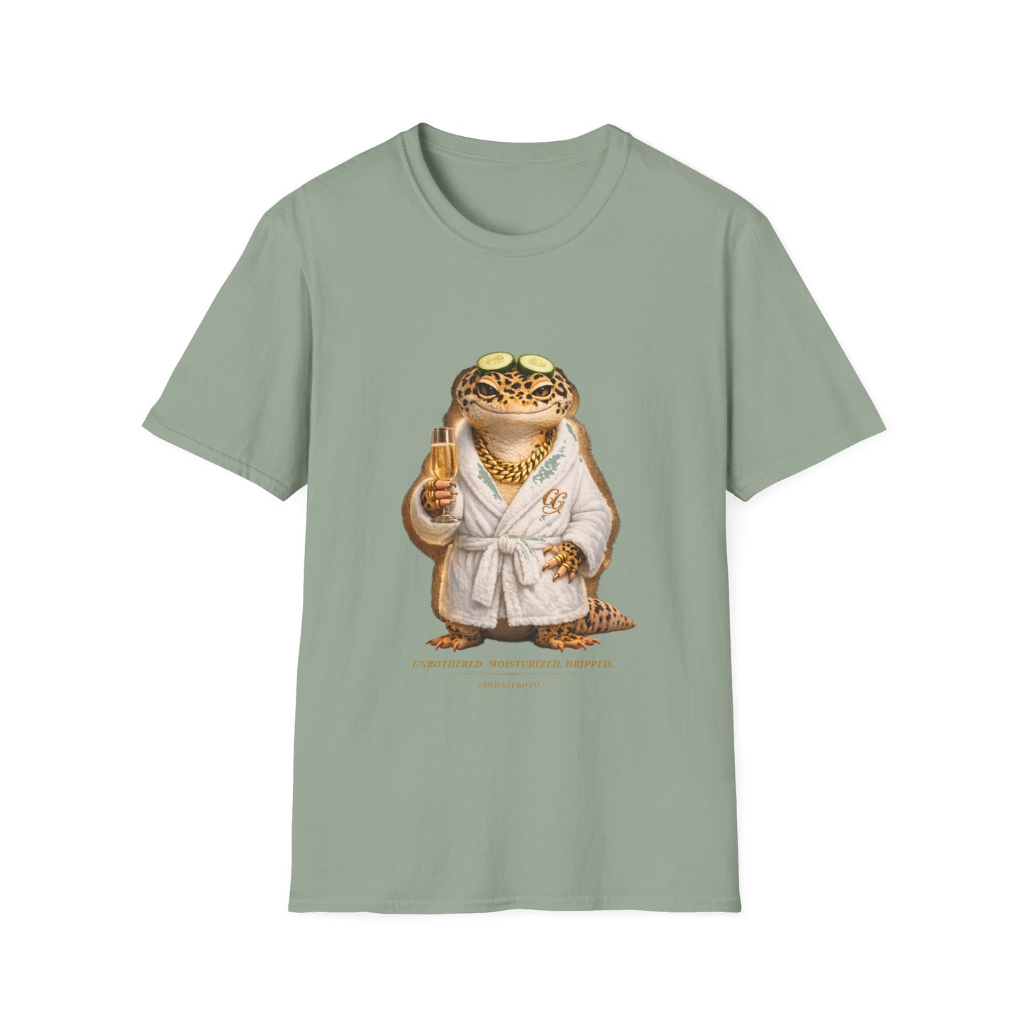 Col1132-3-V1-TS-CC6500-Robe-Leopard-GoldGeckoCo