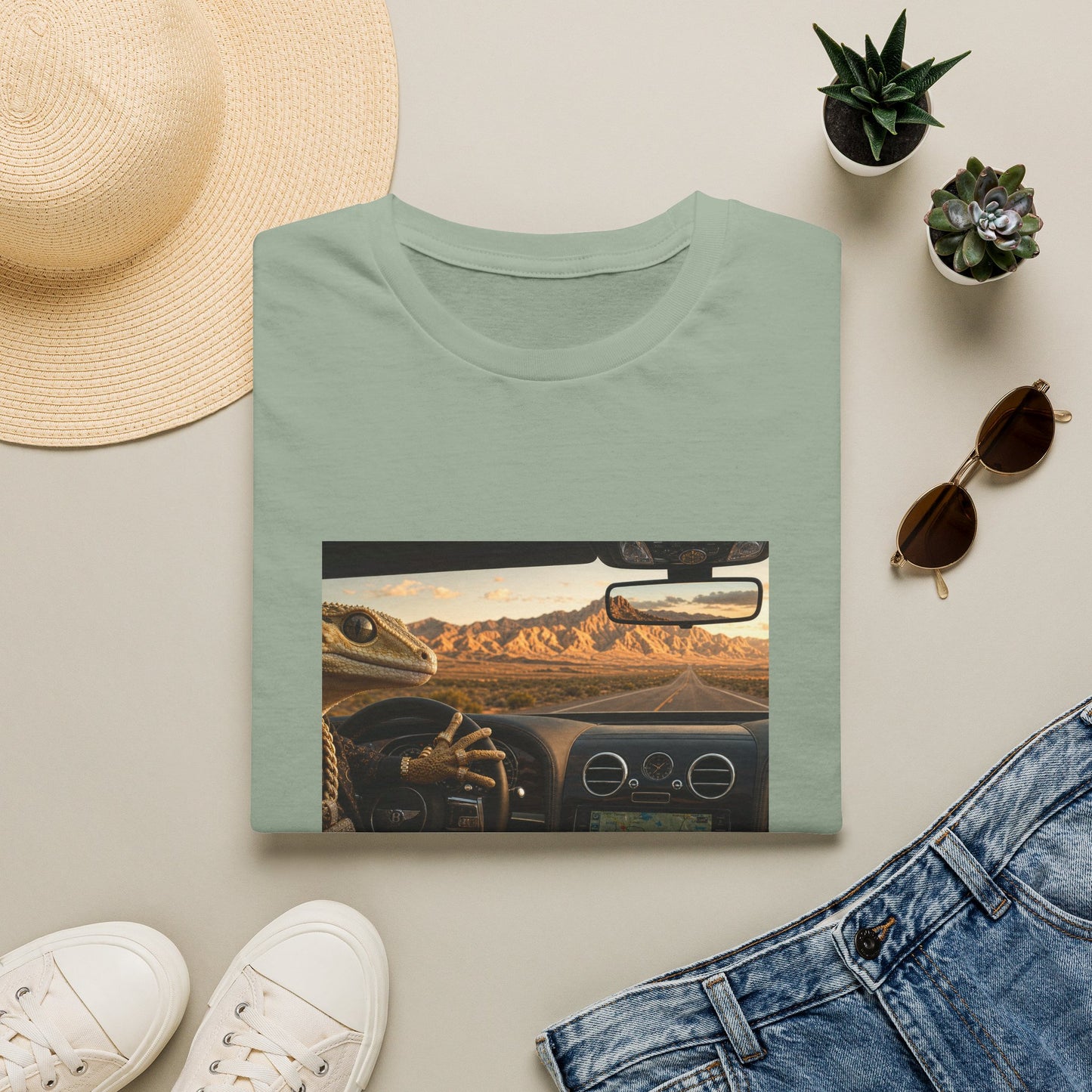 Col42-3-V1-TS-CC6500-RoadRoyalty-SunsetDrive-DayGecko-Realistic-GoldGeckoCo