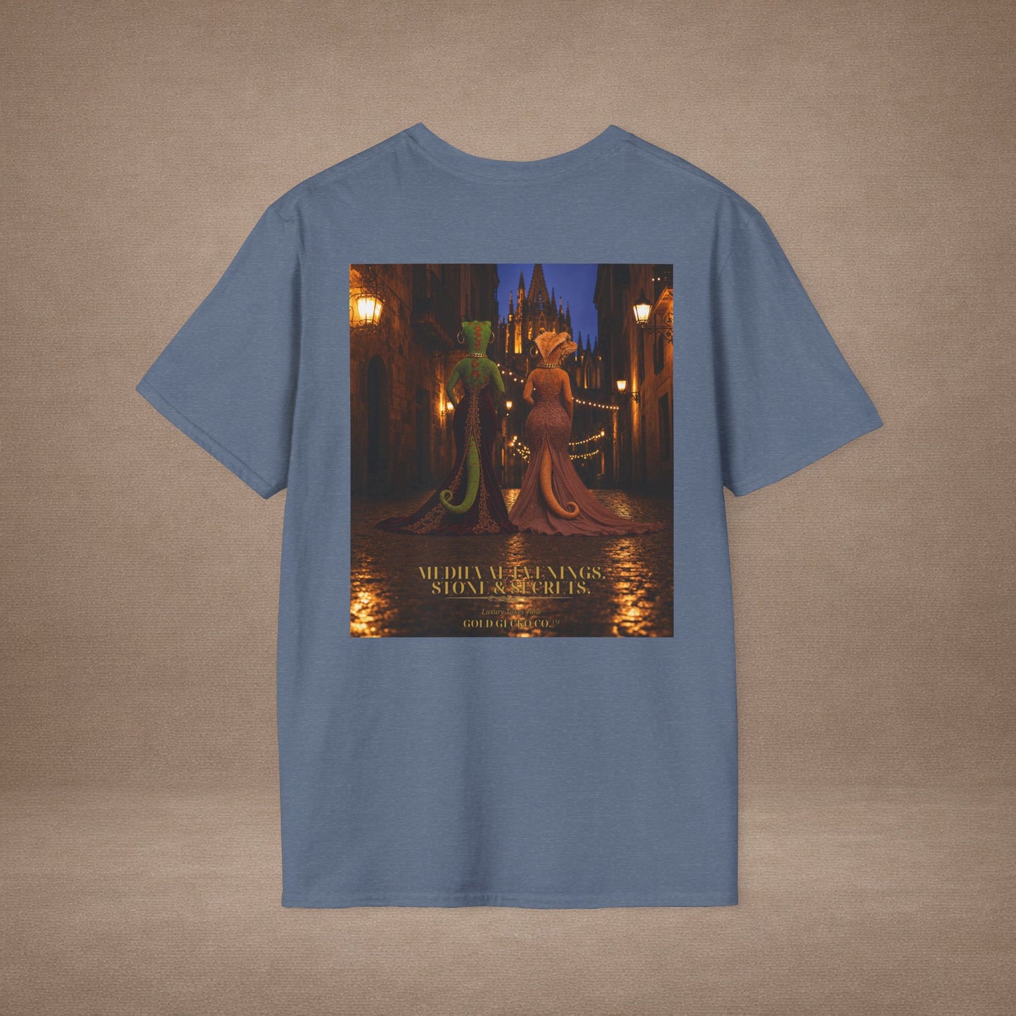 Col1137-03-V9-TS-CC6500-GothicQuarter-VermutHour-GoldGeckoCo